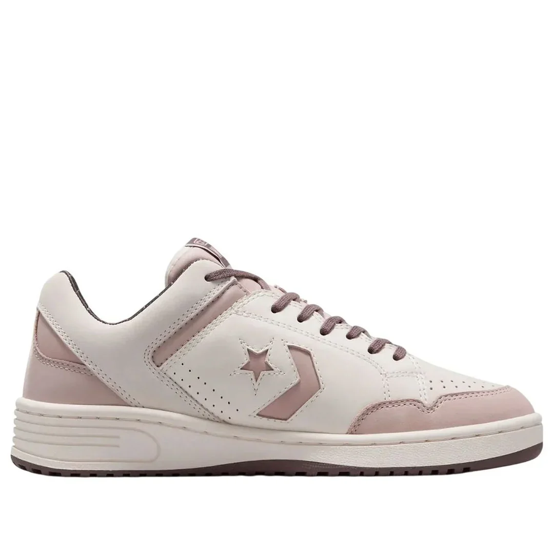 A13560C Converse Weapon Ox A Ma Maniére While You Were Sleeping - Image 2