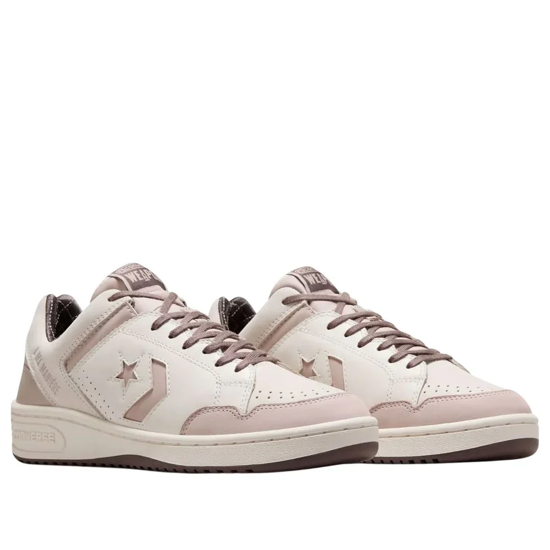 A13560C Converse Weapon Ox A Ma Maniére While You Were Sleeping - Image 3
