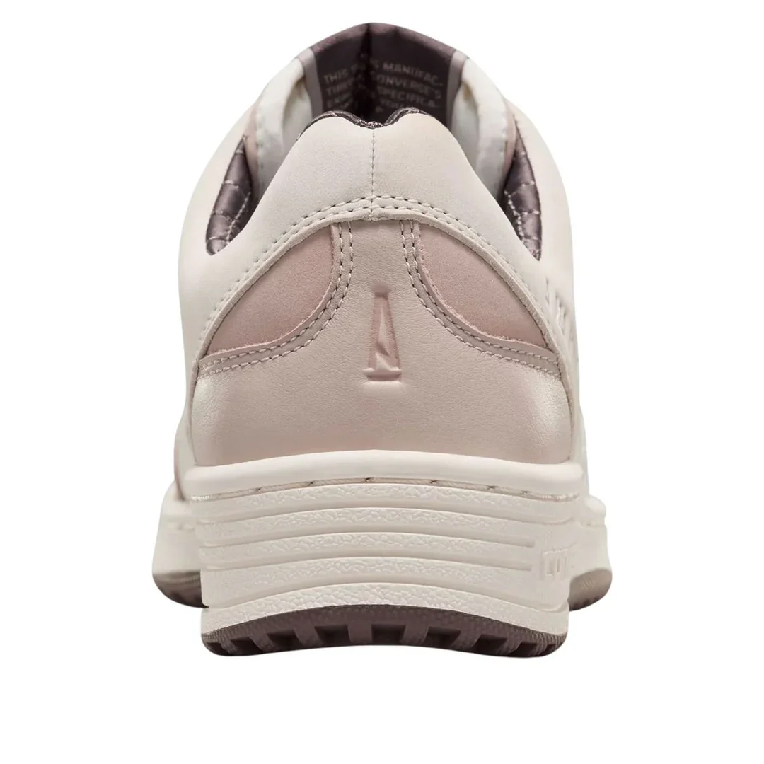 A13560C Converse Weapon Ox A Ma Maniére While You Were Sleeping - Image 5