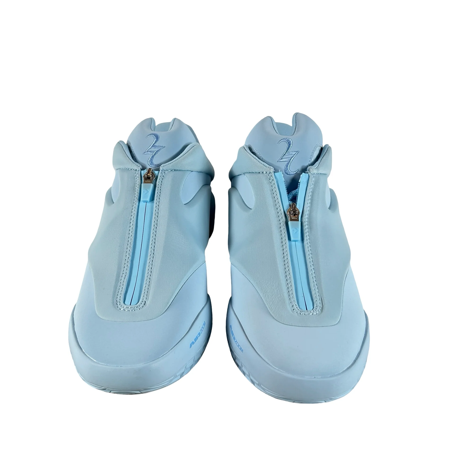 A18772C Converse SHAI 001 Masi Blue [USED] - 11 M (Used) - Image 2