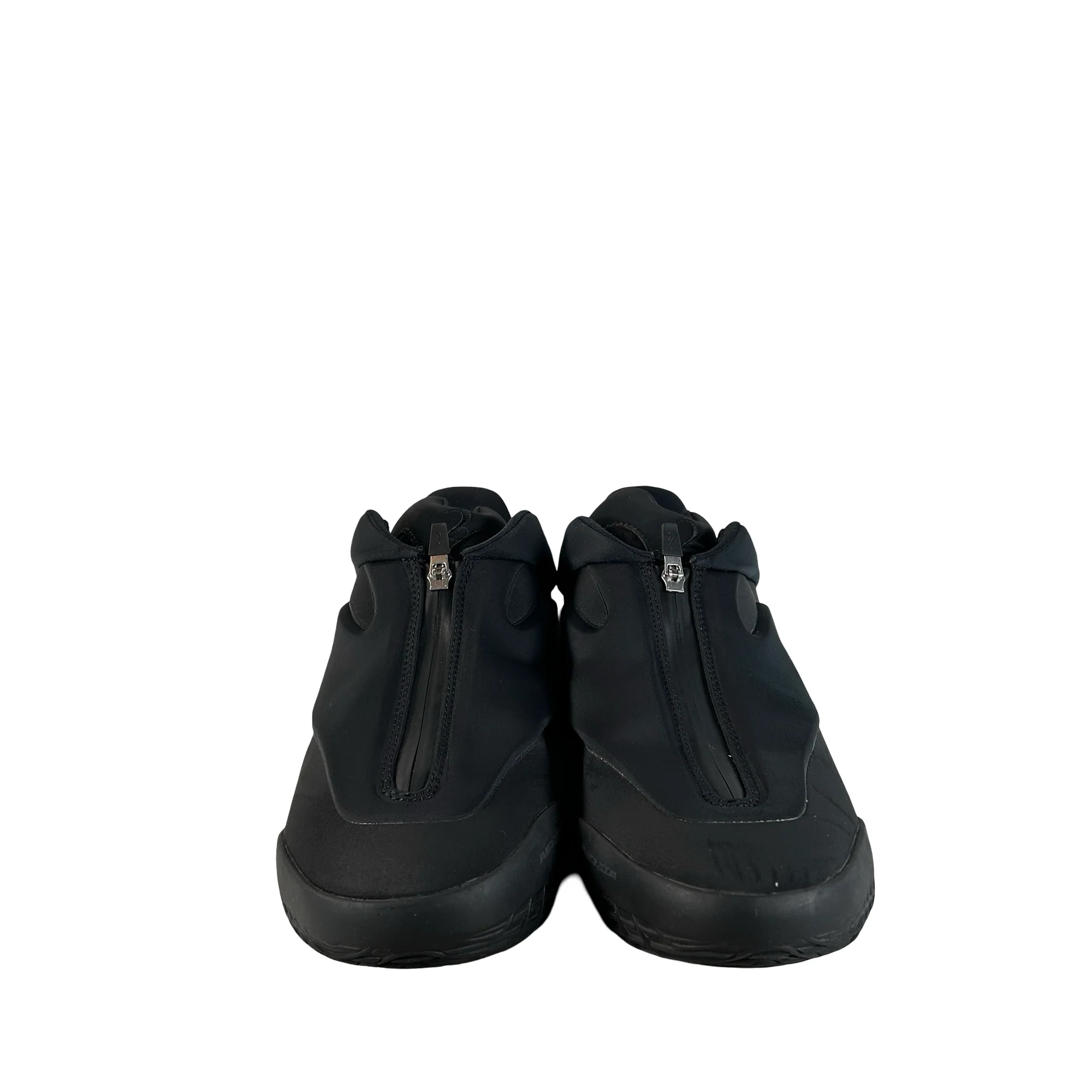 A18977C Converse SHAI 001 Charm Black [USED] - 11.5 M (Used3) - Image 2
