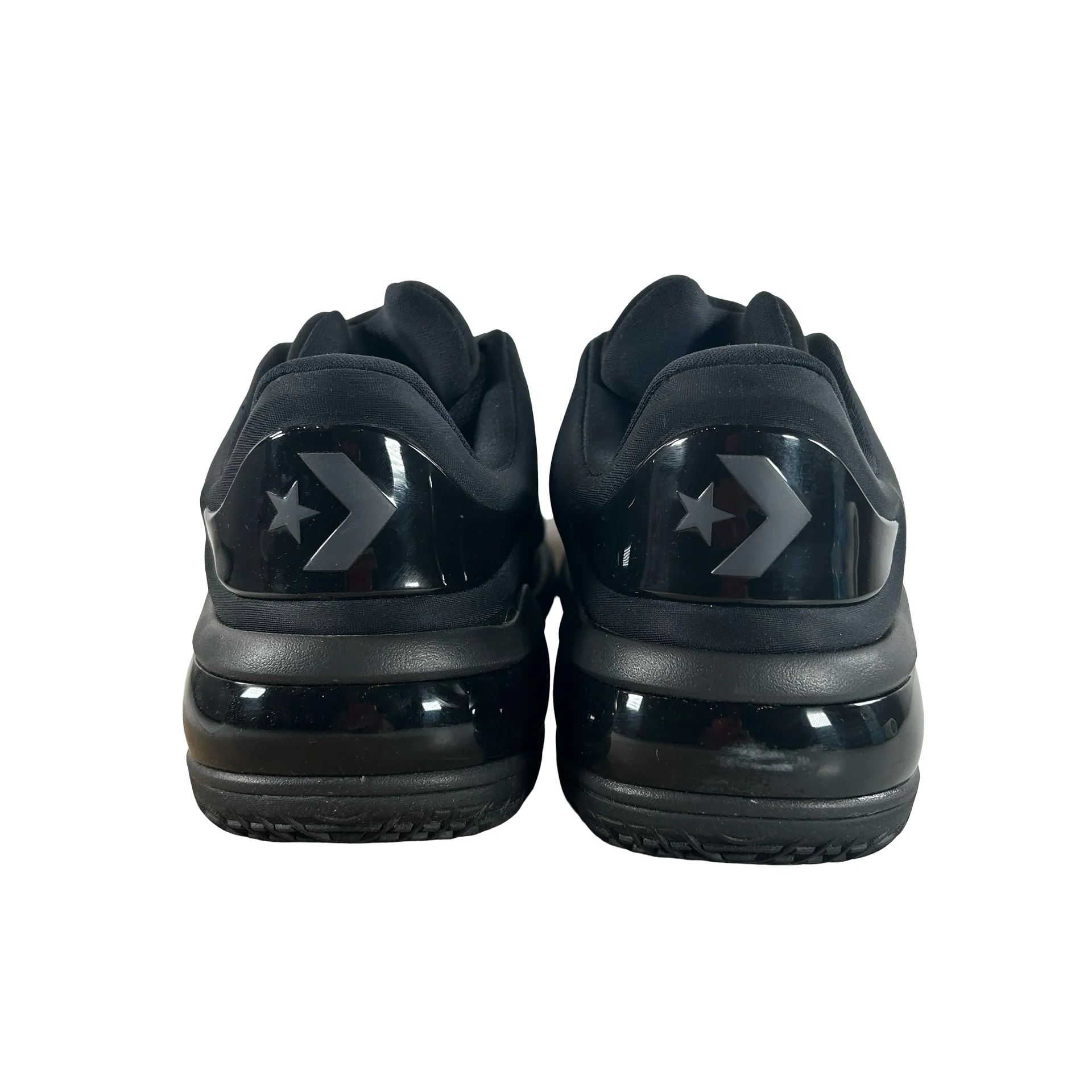 A18977C Converse SHAI 001 Charm Black [USED] - 7.5 M (Used) - Image 3
