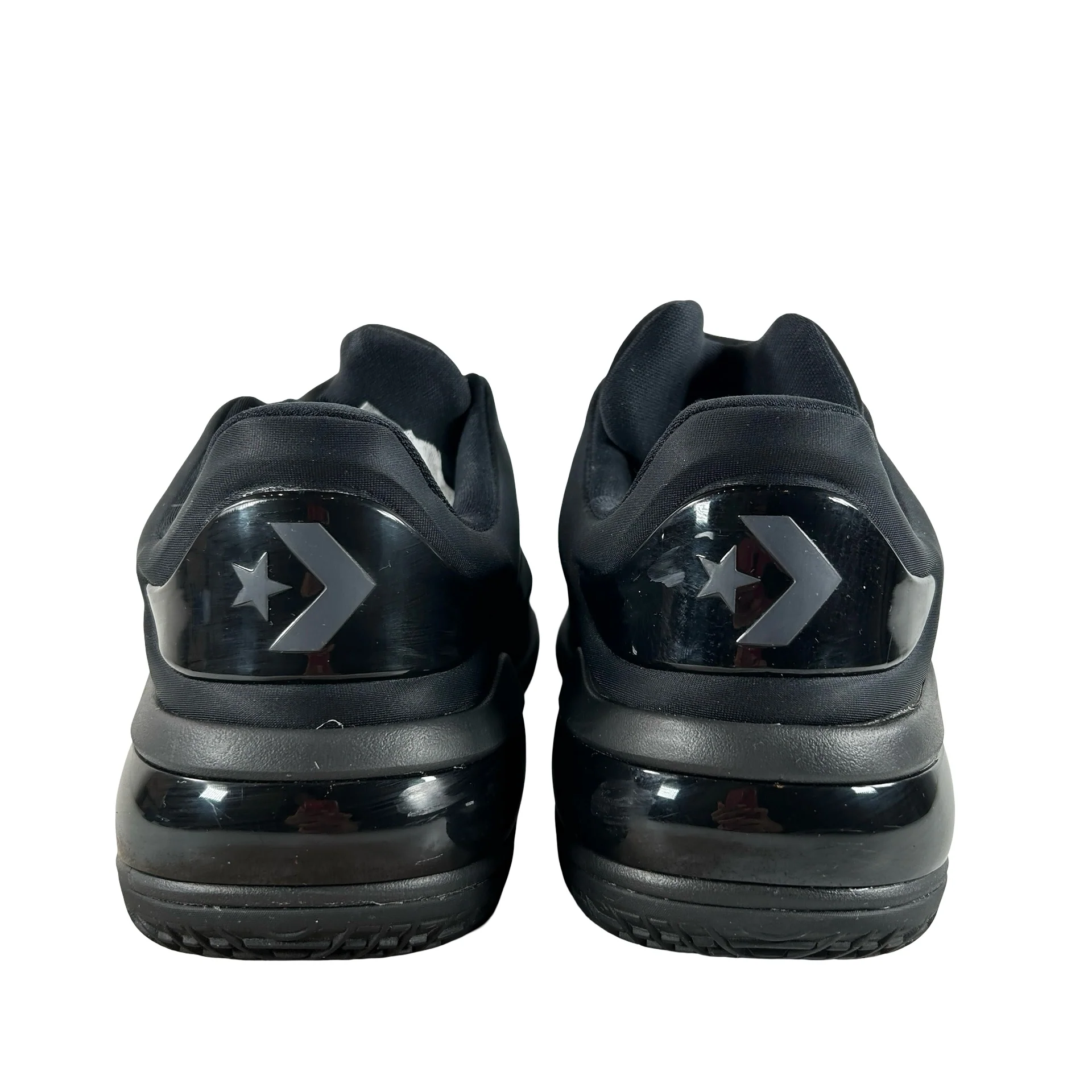 A18977C Converse SHAI 001 Charm Black [USED] - 8.5 M (Used) - Image 3