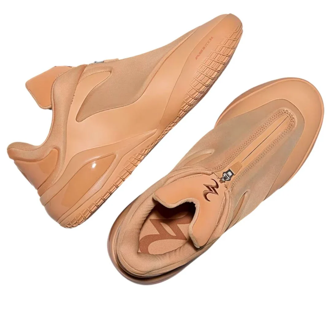 A18978C Converse SHAI 001 Hail Clay - Image 3