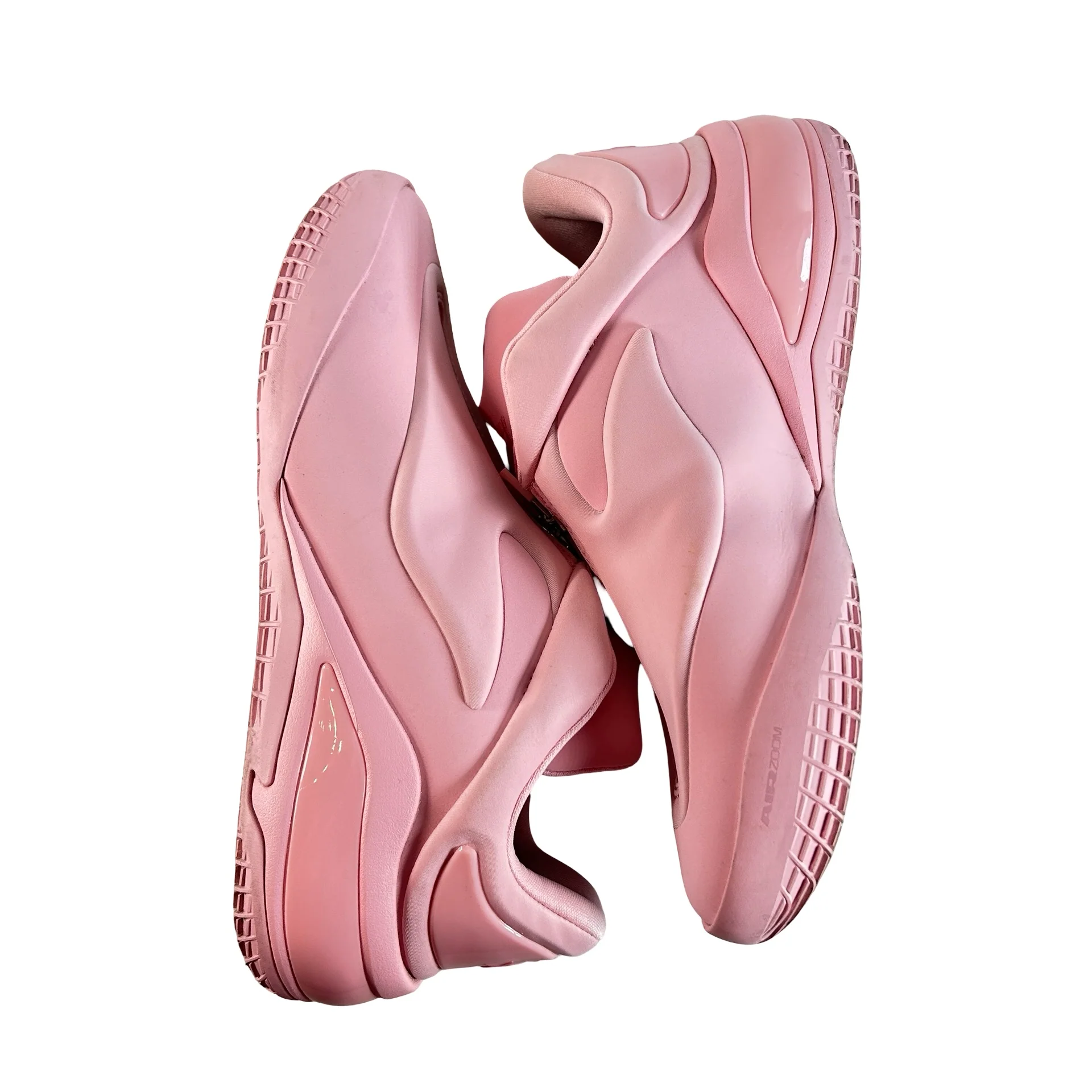 A19838C Converse SHAI 001 Blush [USED] - 9.5 M (Used) - Image 5