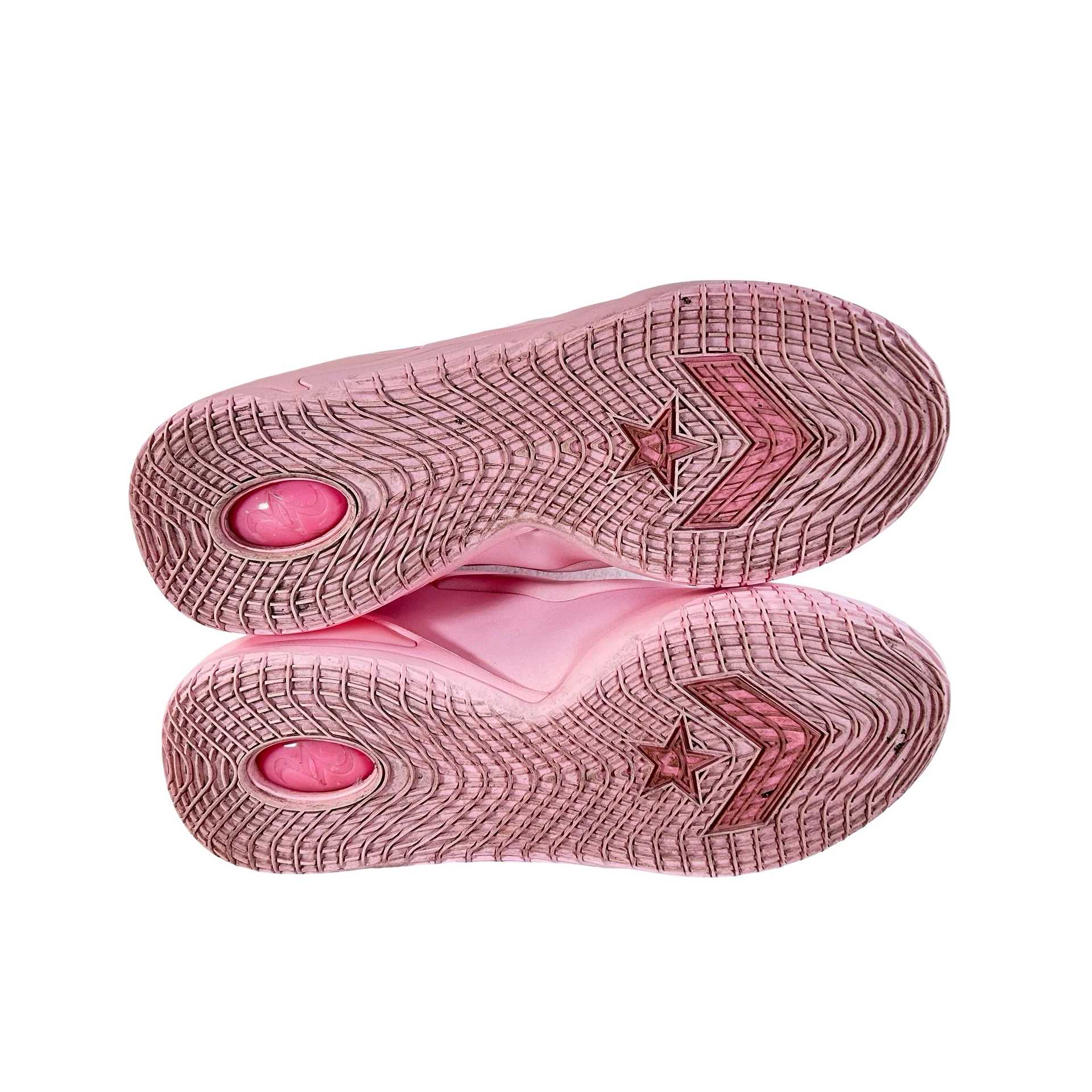 A19838C Converse SHAI 001 Blush [USED] - 9.5 M (Used) - Image 6