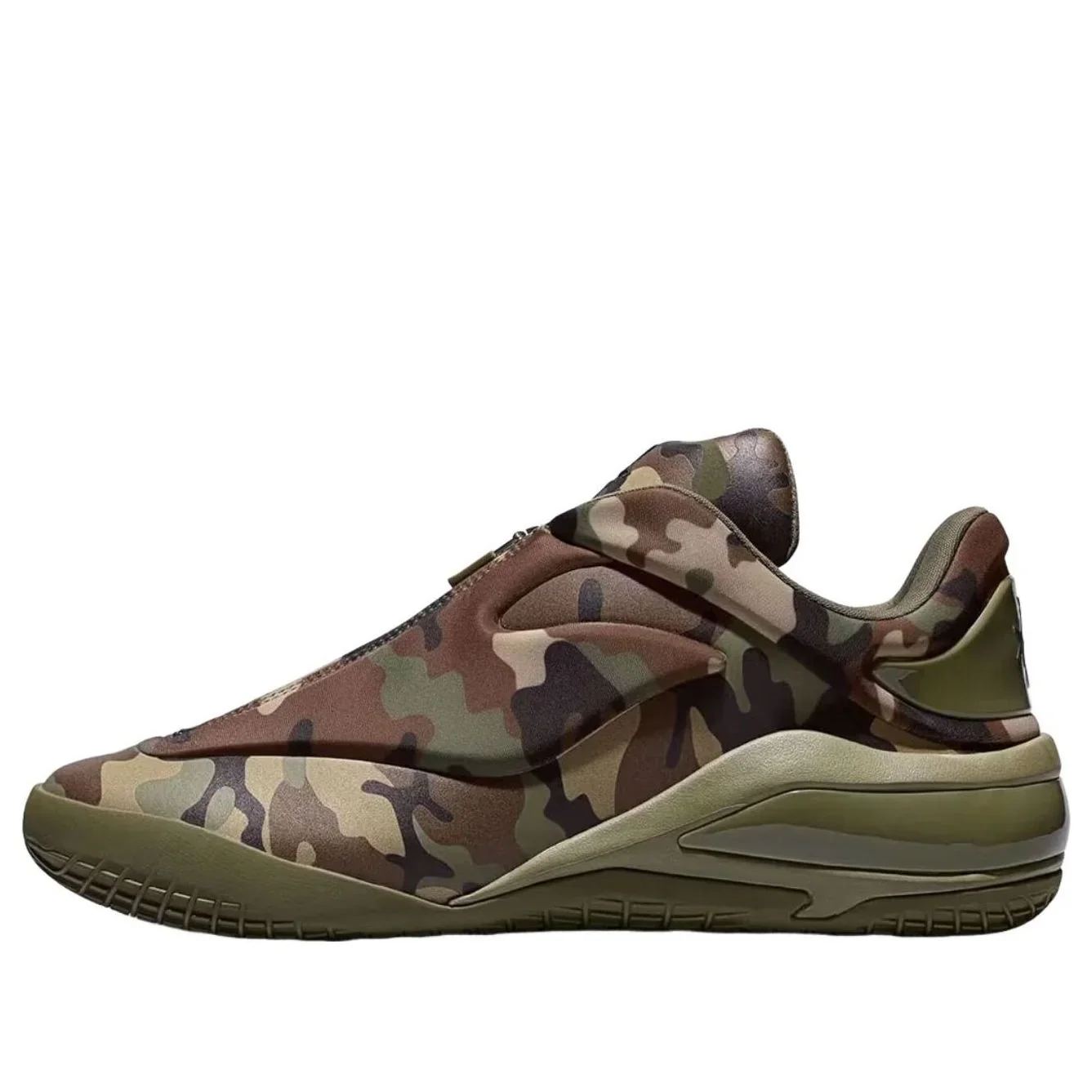 A19839C Converse SHAI 001 Camo