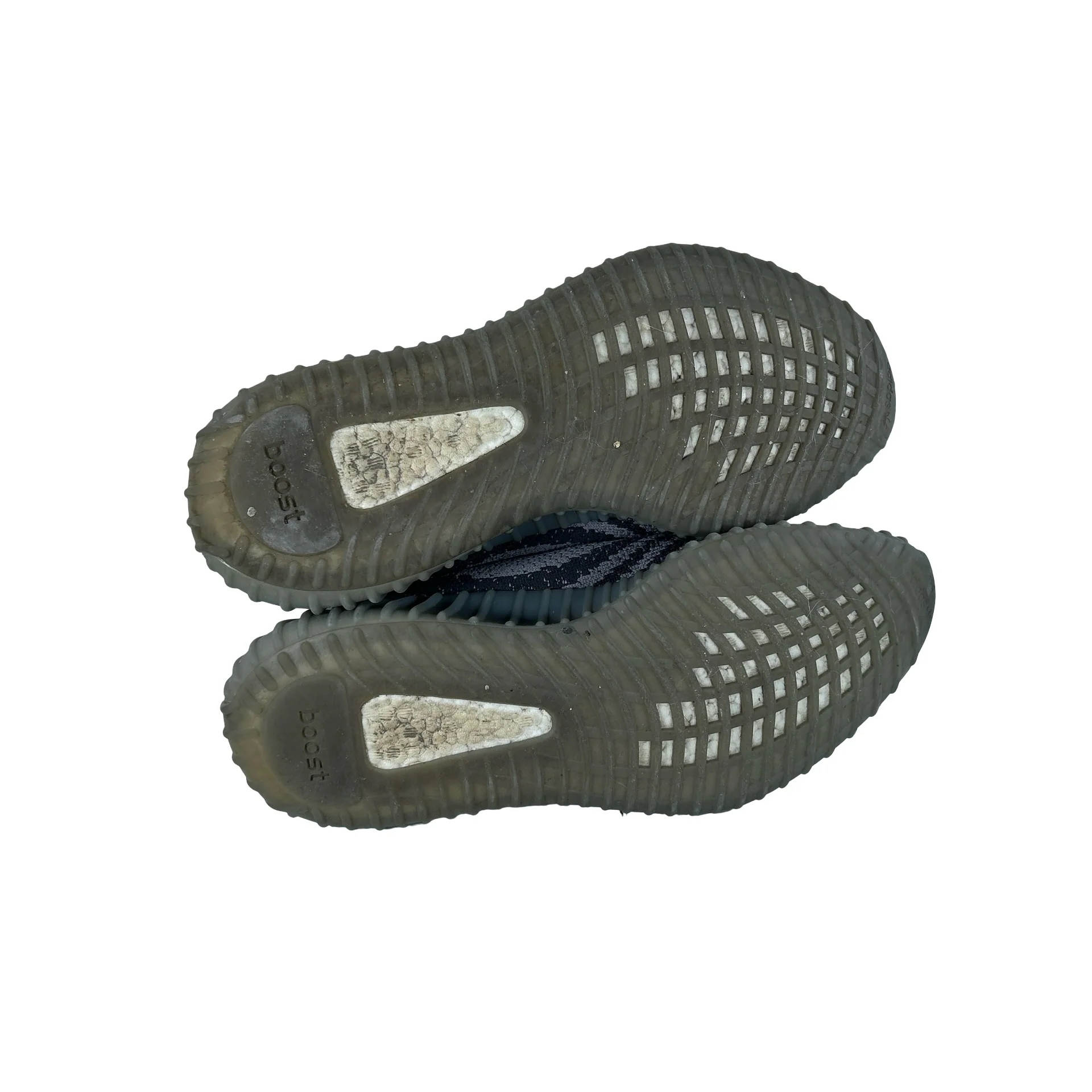 AH2203 Yeezy 350 Beluga 2.0 [USED] - 10 M (Used2) - Image 6