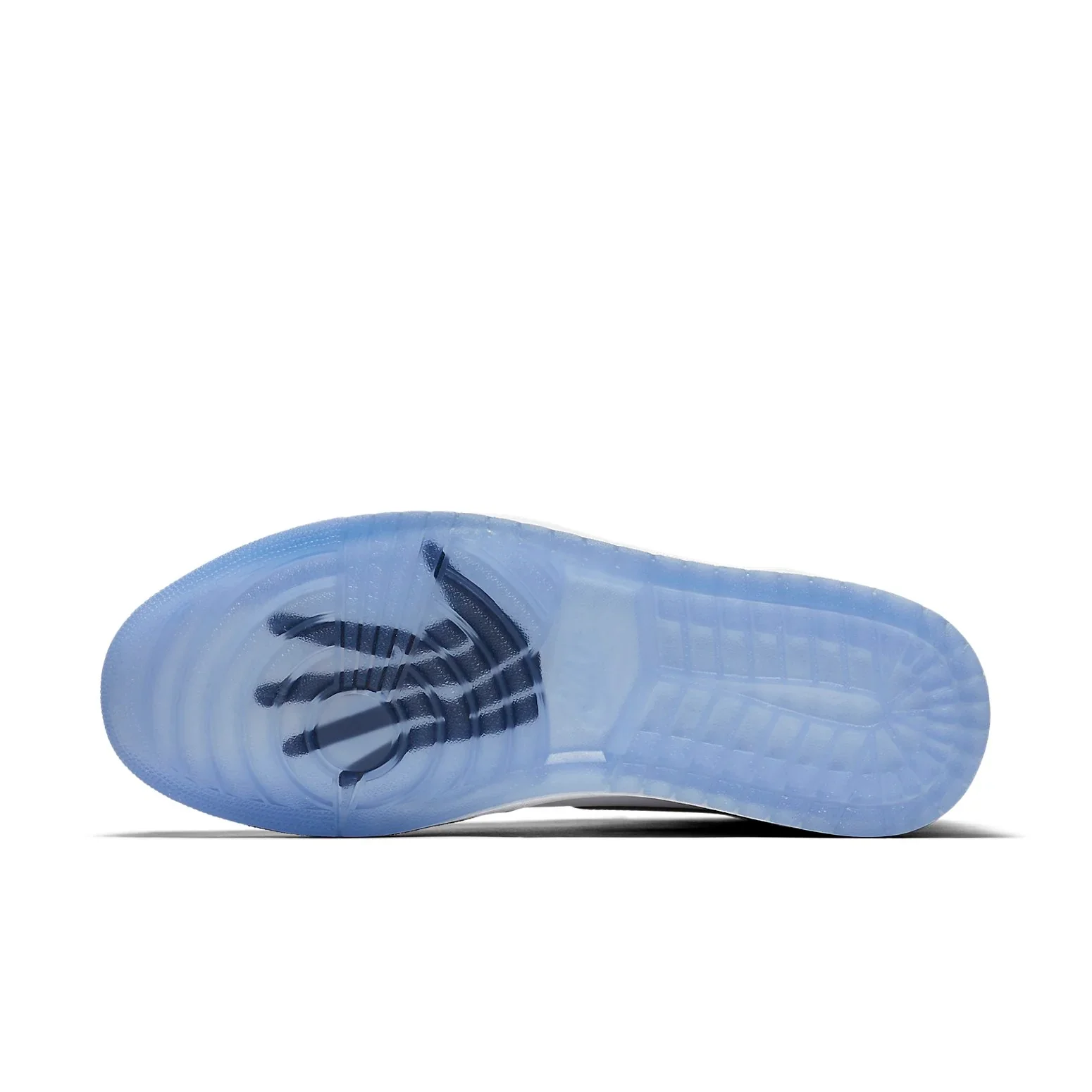 AQ7476 016 Air Jordan 1 Retro High Think 16 Pass the Torch [REPLACE BOX] - Image 6