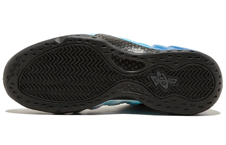 AR3771 800 Nike Air Foamposite One Big Bang - Image 5