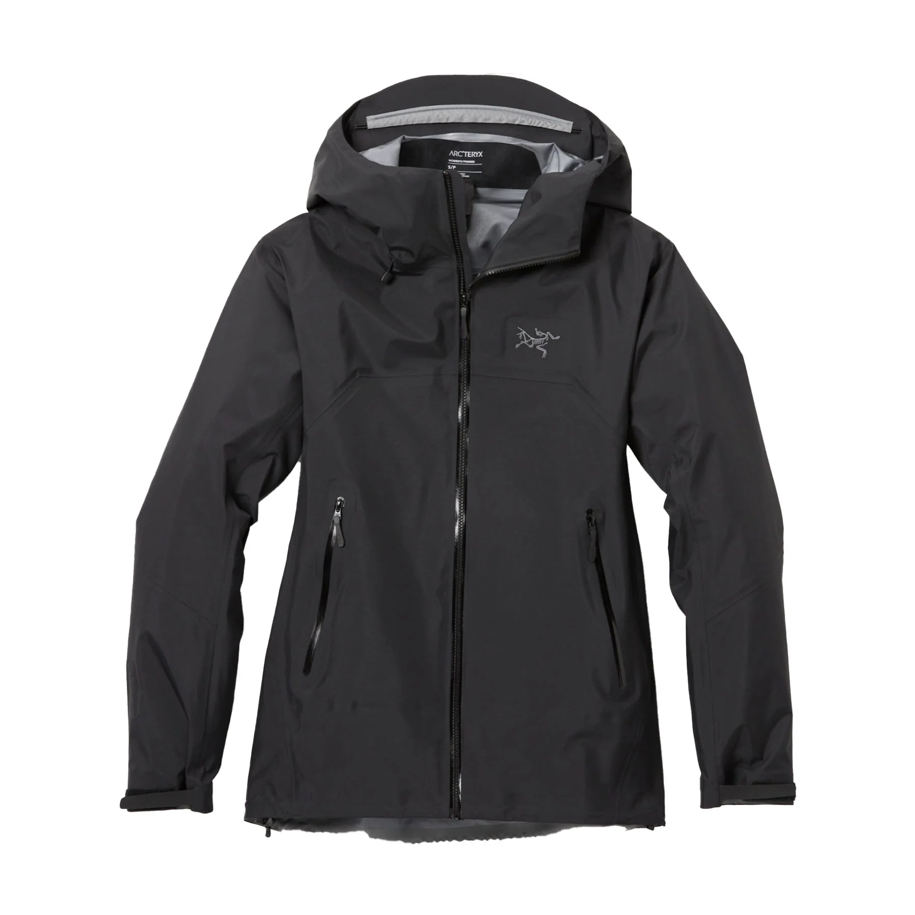 Arc'teryx Beta SL Jacket Womens