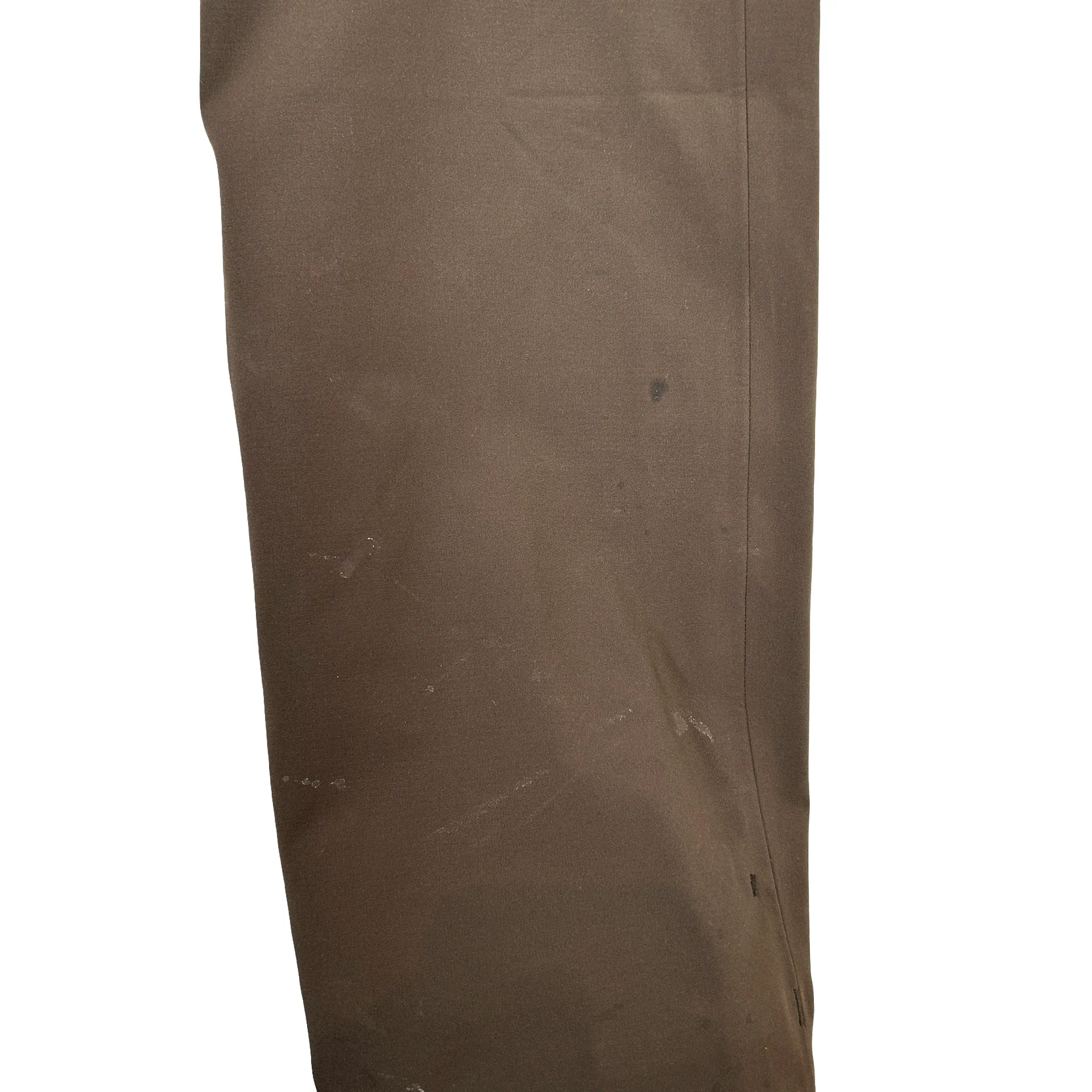 Arc'teryx Gamma MX Pant Men's Carob Brown [USED] - S (Used) - Image 4