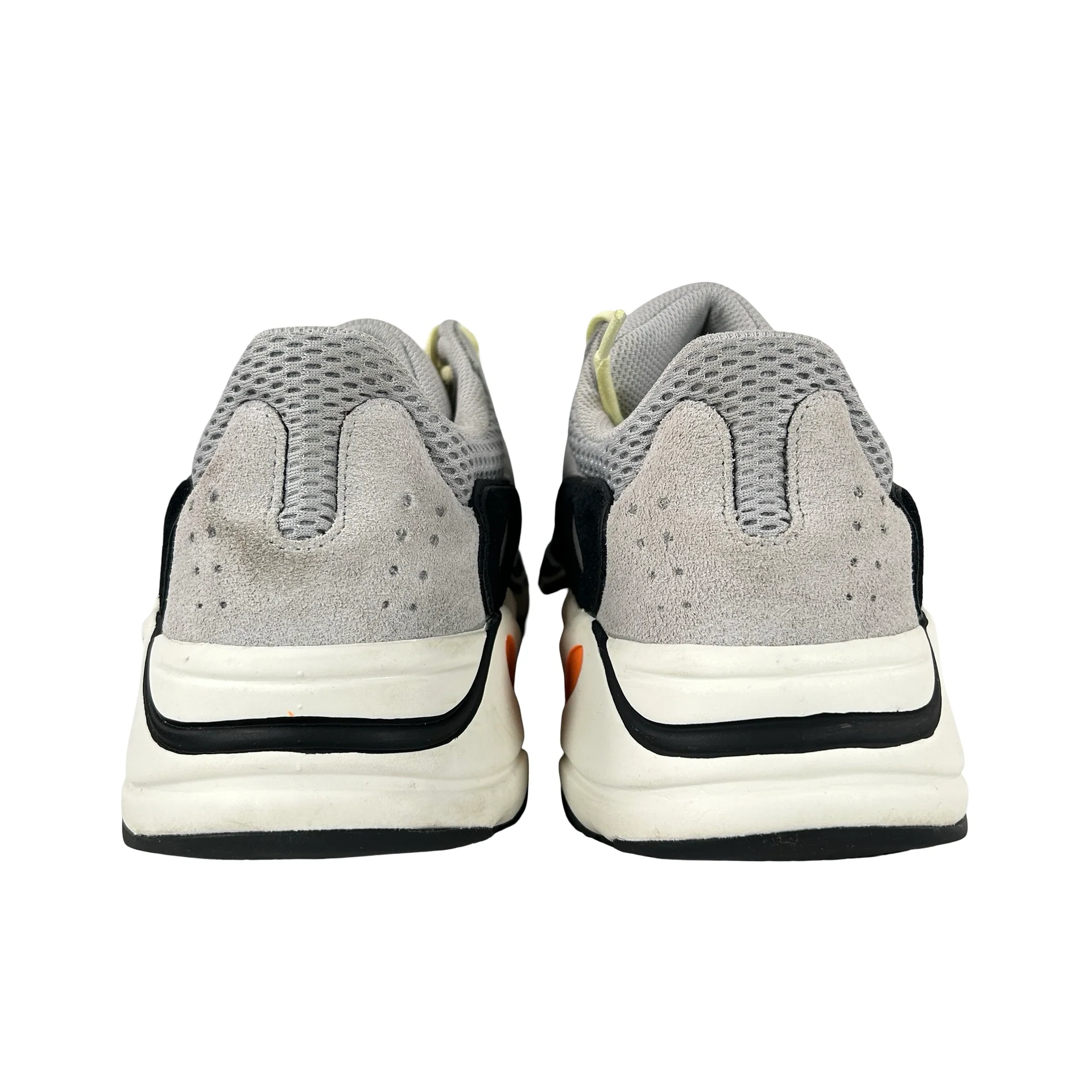 B75571 adidas Yeezy Boost 700 Wave Runner [USED] - 11 M (Used7) - Image 3