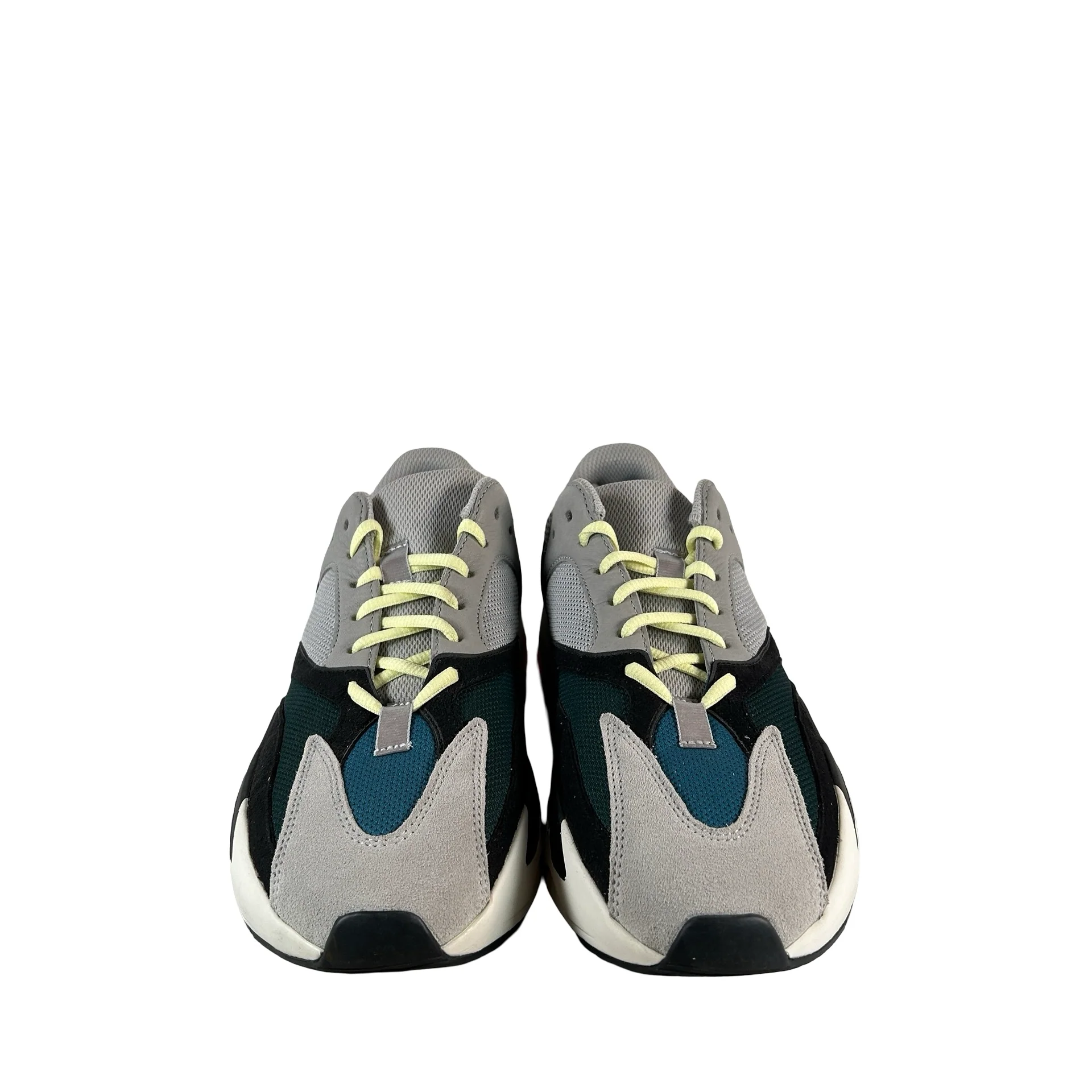 B75571 adidas Yeezy Boost 700 Wave Runner [USED] - 11 M (Used9) - Image 2