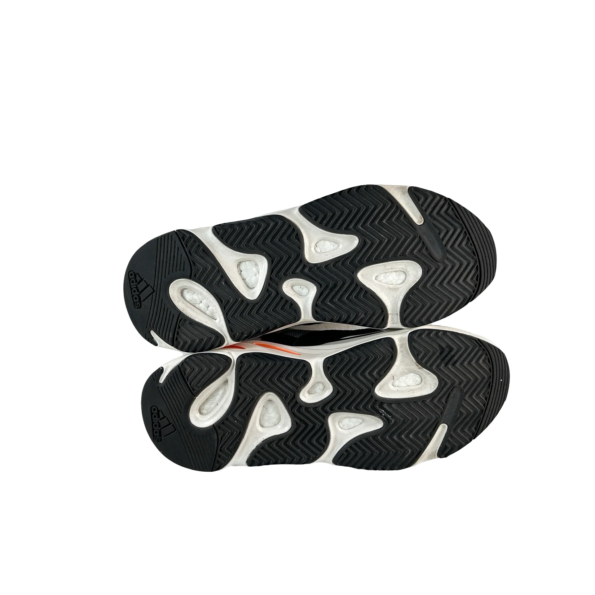 B75571 adidas Yeezy Boost 700 Wave Runner [USED] - 11 M (Used9) - Image 6