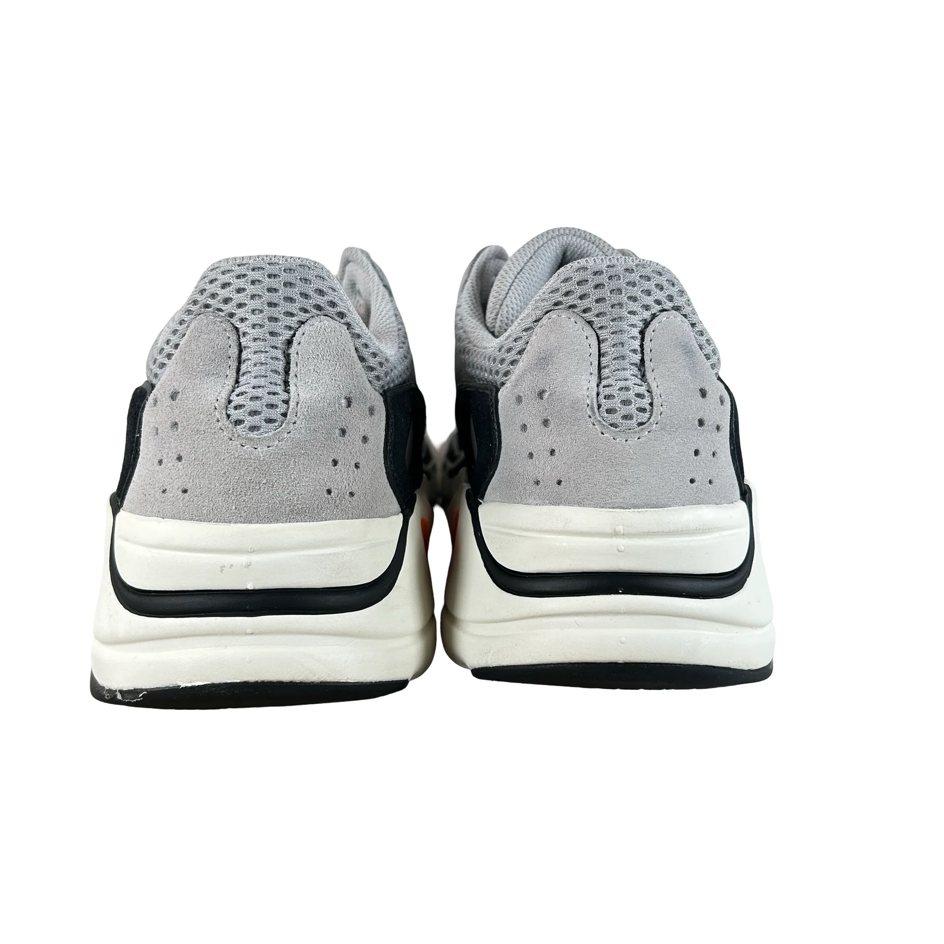 B75571 Yeezy 700 Wave Runner [USED] - 10 M (Used13) - Image 3