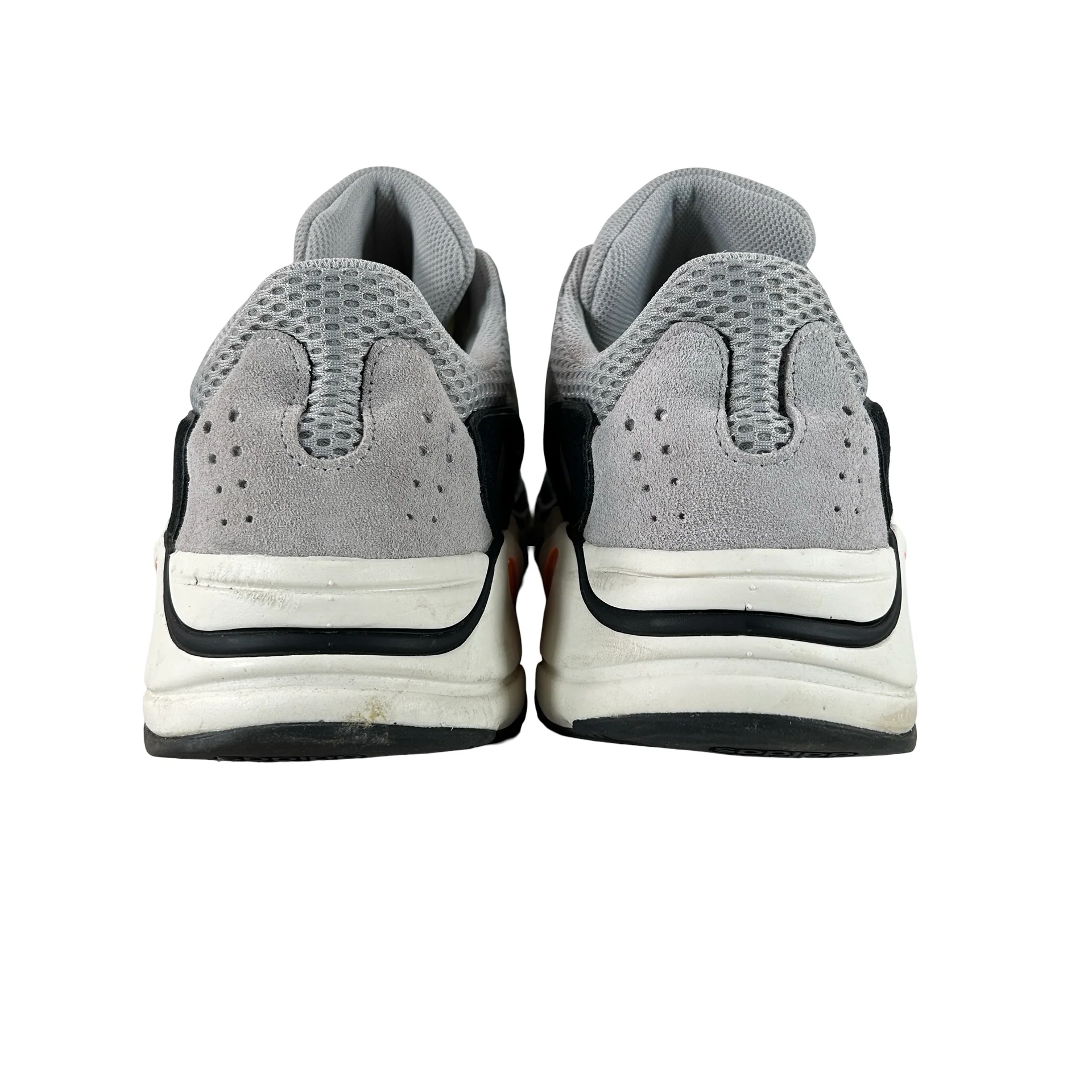 B75571 Yeezy 700 Wave Runner [USED] - 12.5 M (Used2) - Image 3