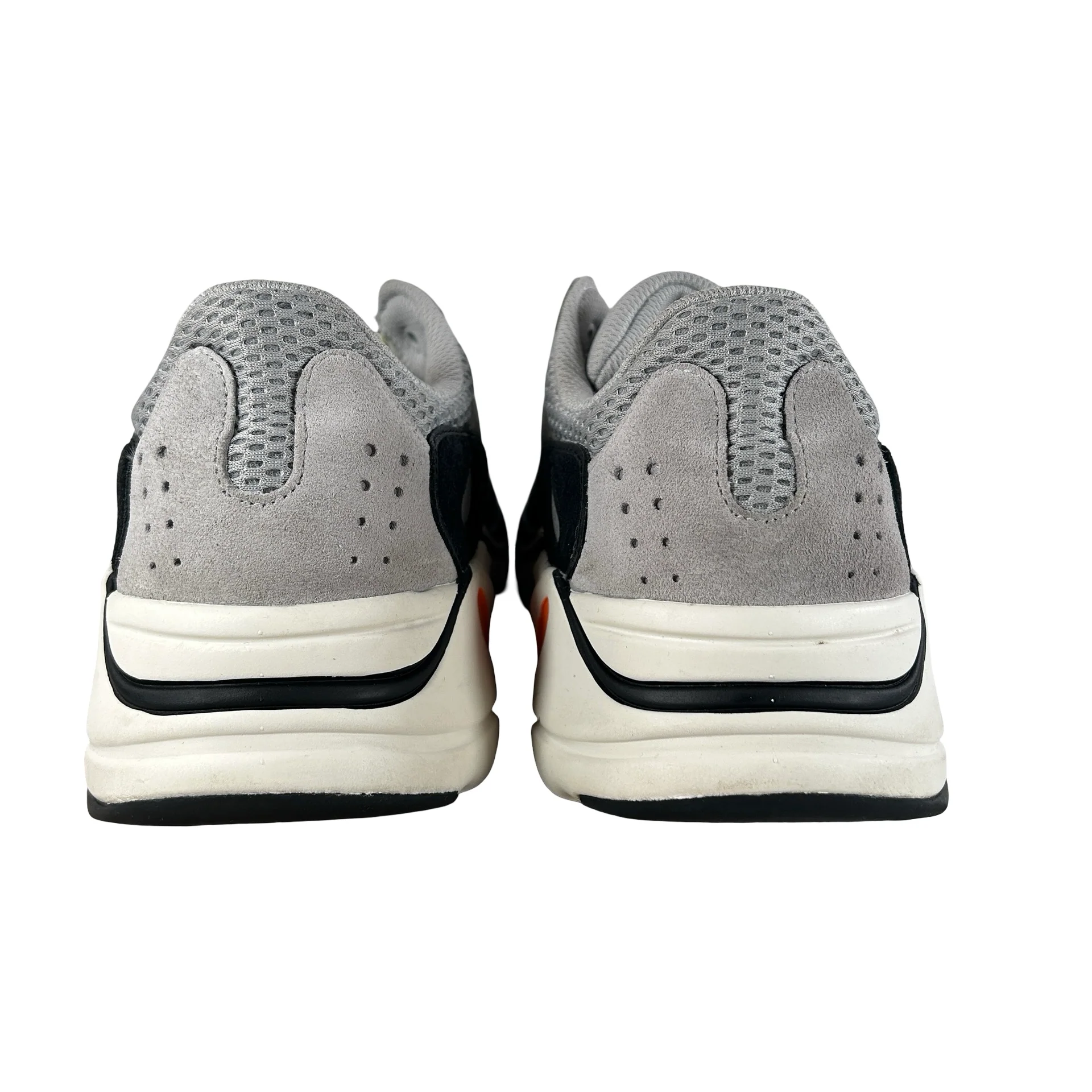 B75571 Yeezy 700 Wave Runner [USED] - 12 M (Used) (No Box) - Image 3