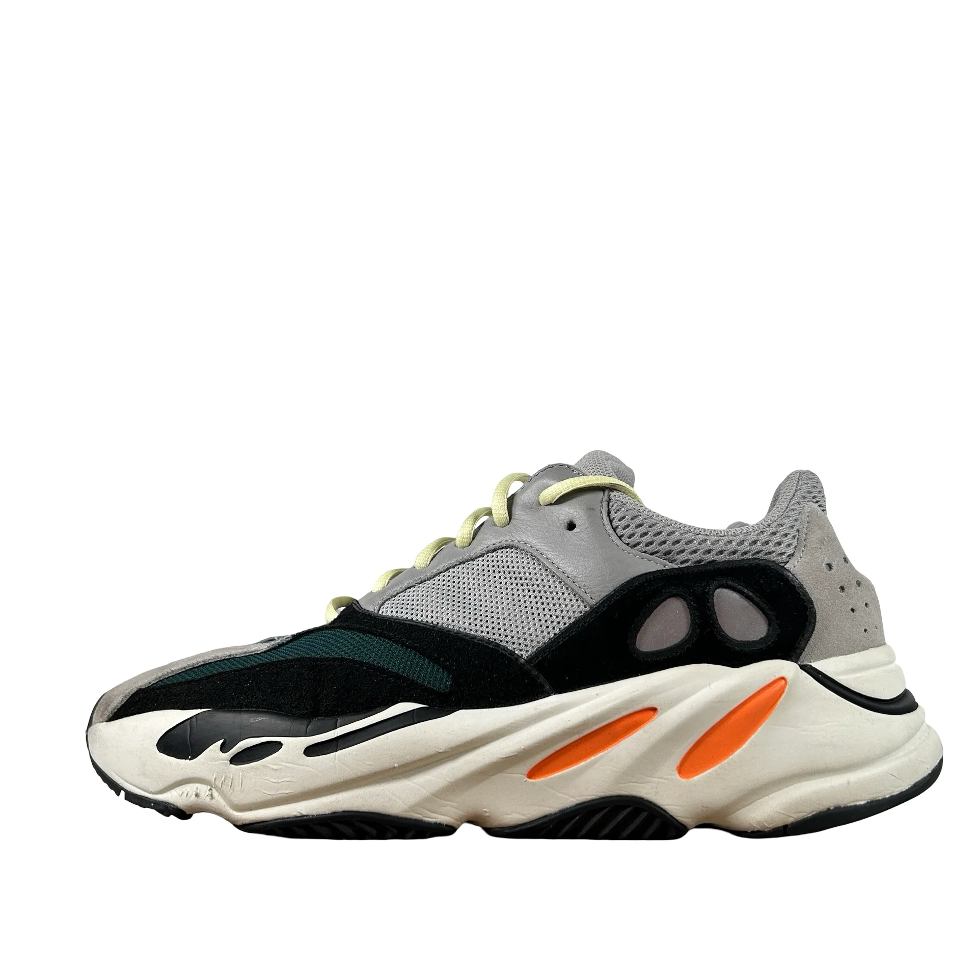 B75571 Yeezy 700 Wave Runner [USED] - 12 M (Used2)