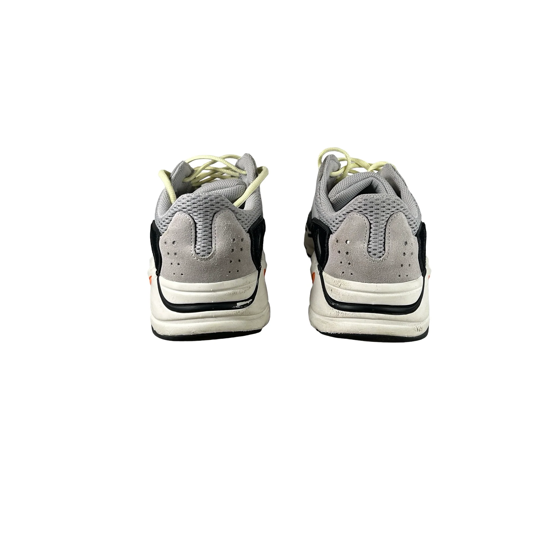 B75571 Yeezy 700 Wave Runner [USED] - 12 M (Used2) - Image 3