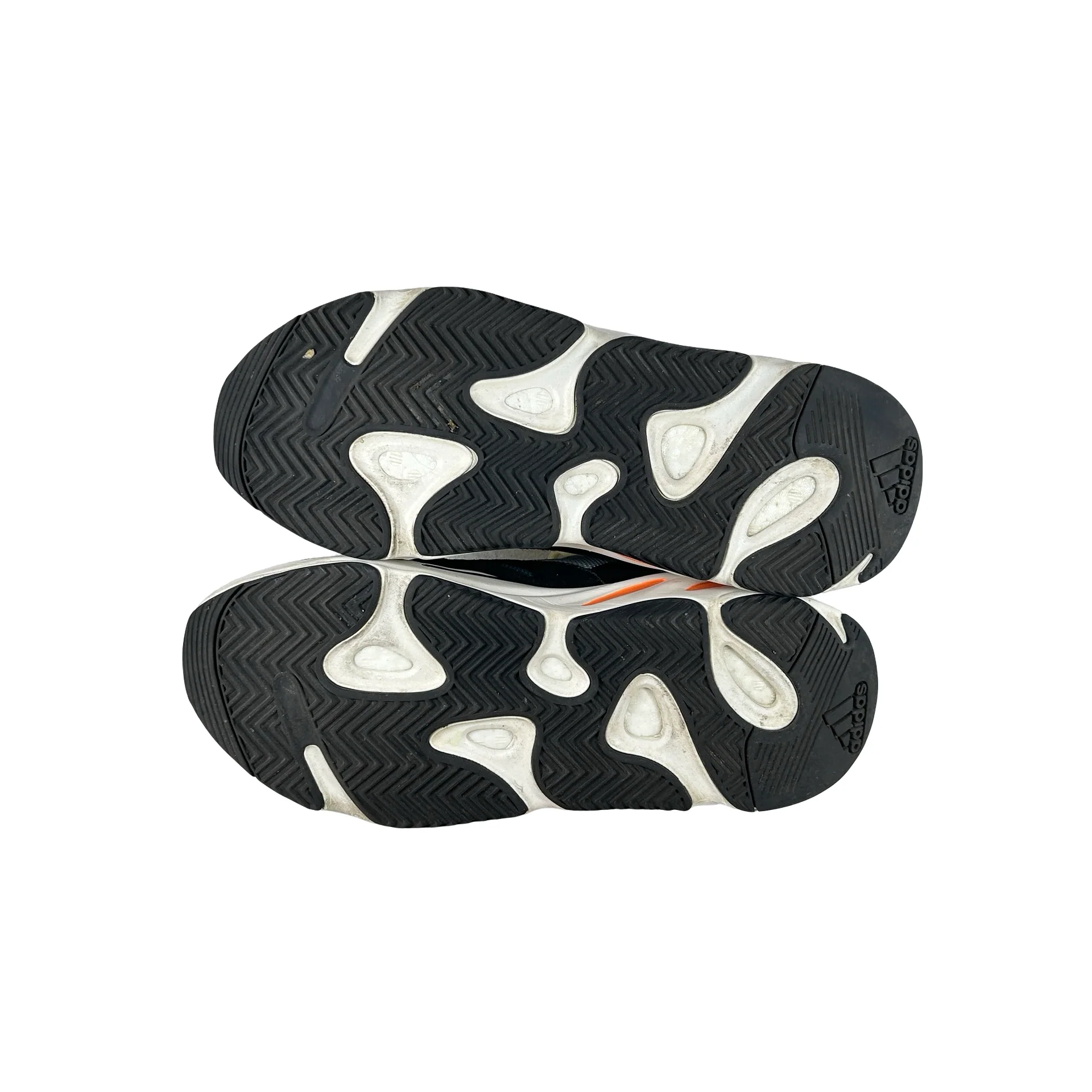 B75571 Yeezy 700 Wave Runner [USED] - 12 M (Used2) - Image 6