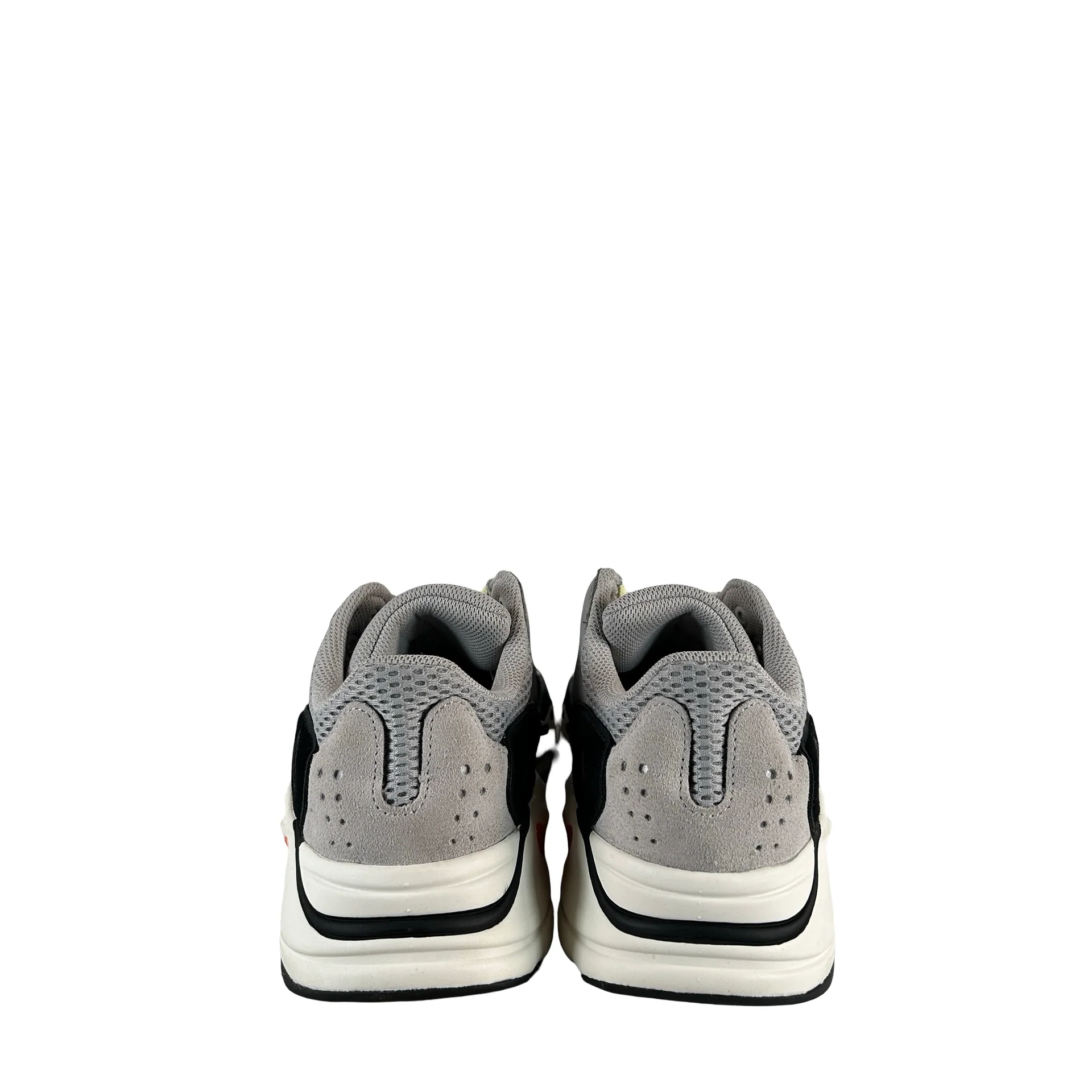 B75571 Yeezy 700 Wave Runner [USED] - 8.5 M (Used2) - Image 3