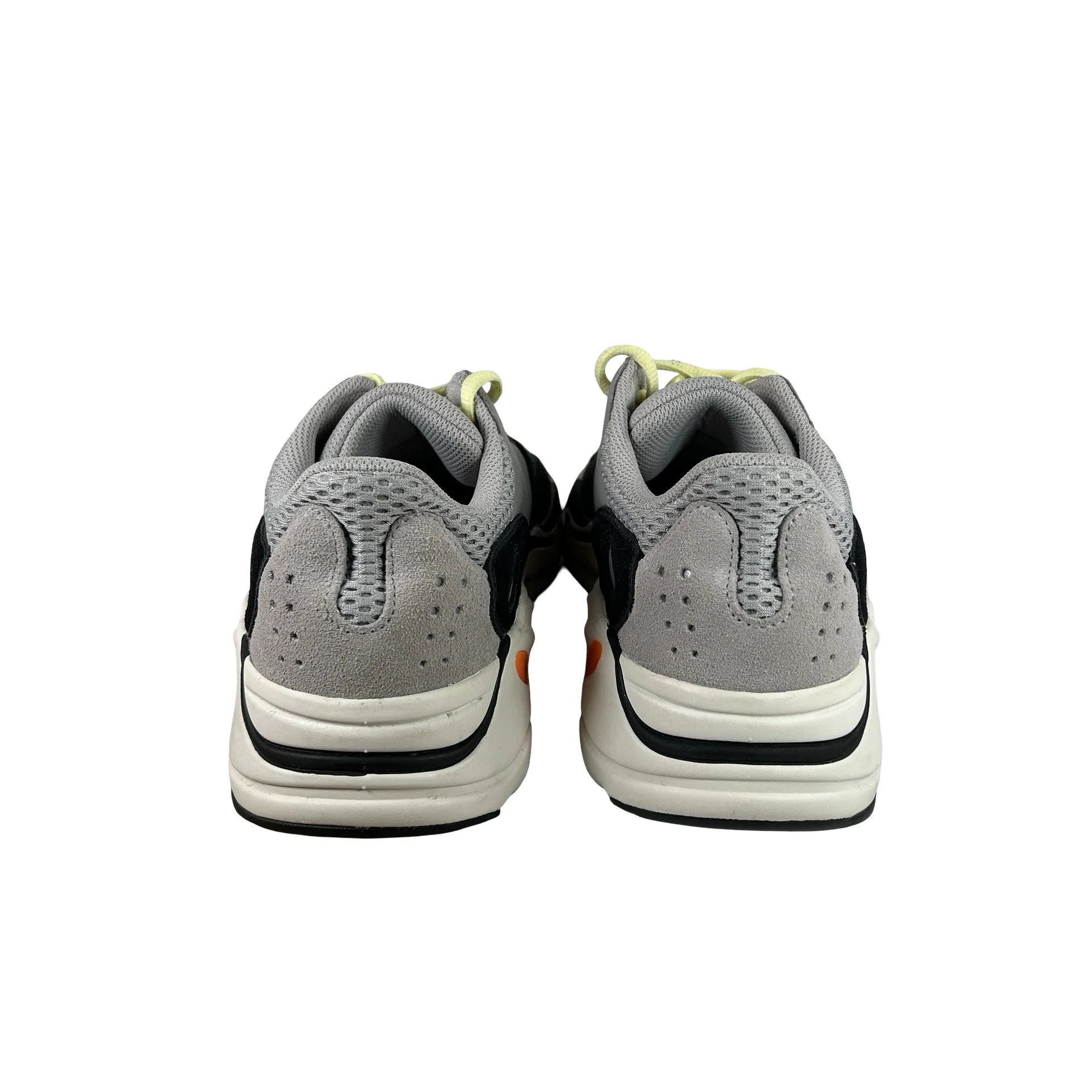 B75571 Yeezy 700 Wave Runner [USED] - 8 M (Used3) - Image 3