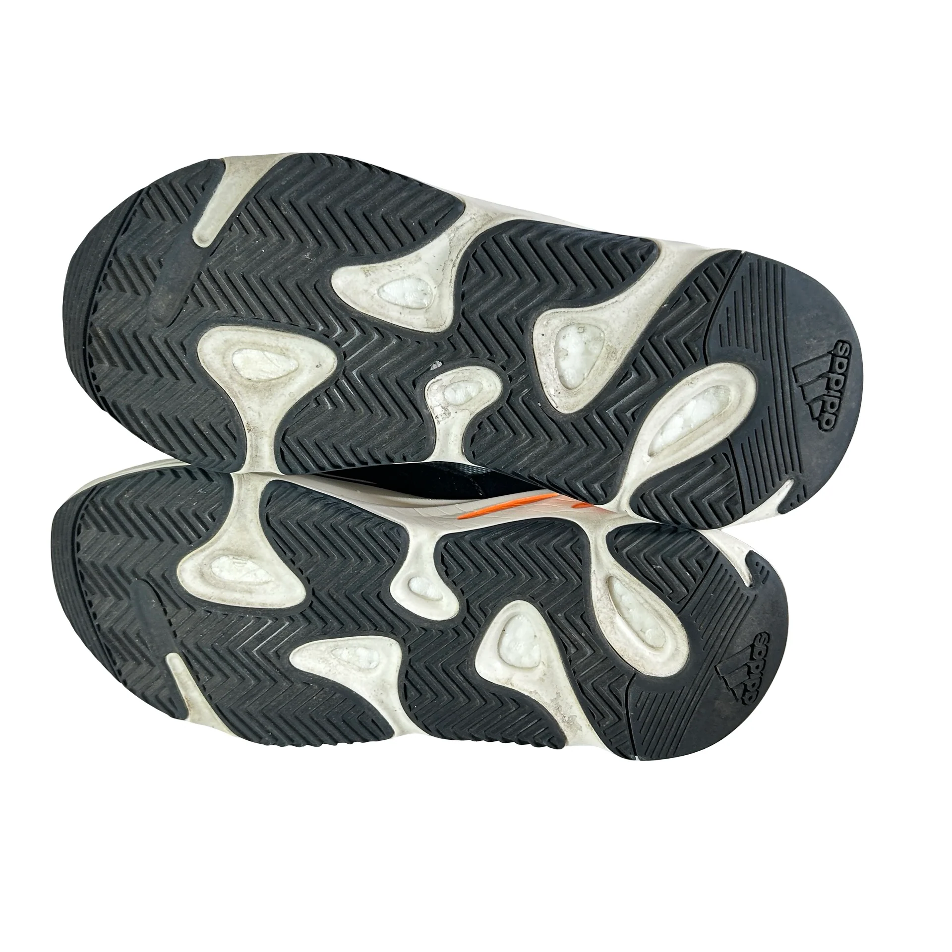 B75571 Yeezy 700 Wave Runner [USED] - 9.5 M (Used5) - Image 5