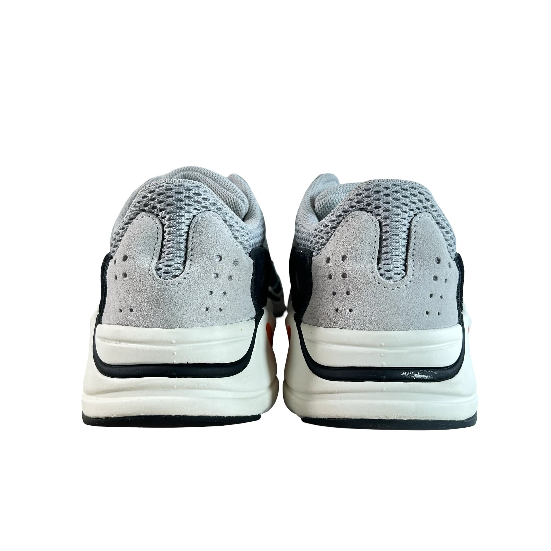B75571 Yeezy 700 Wave Runner [USED] - 9.5 M (Used7) - Image 3