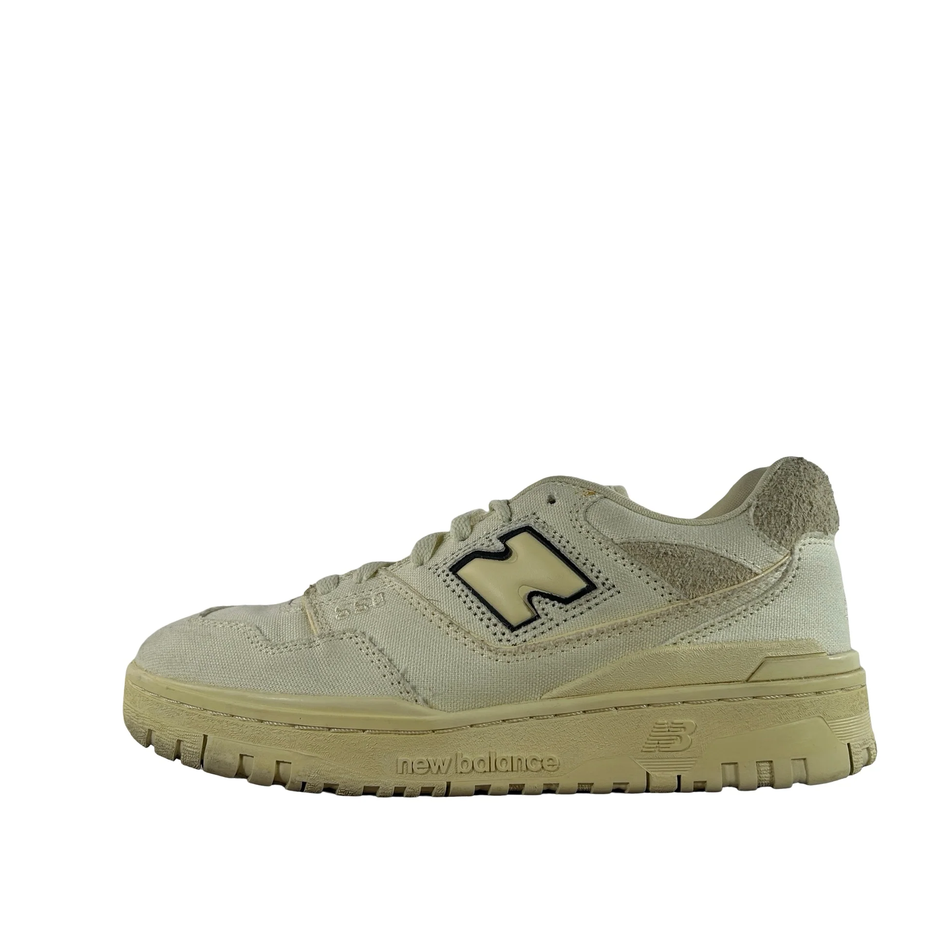 BB550BH1 New Balance 550 Joe Freshgoods Conversations Amongst Us [USED] - 6.5 M (Used) (No Box)