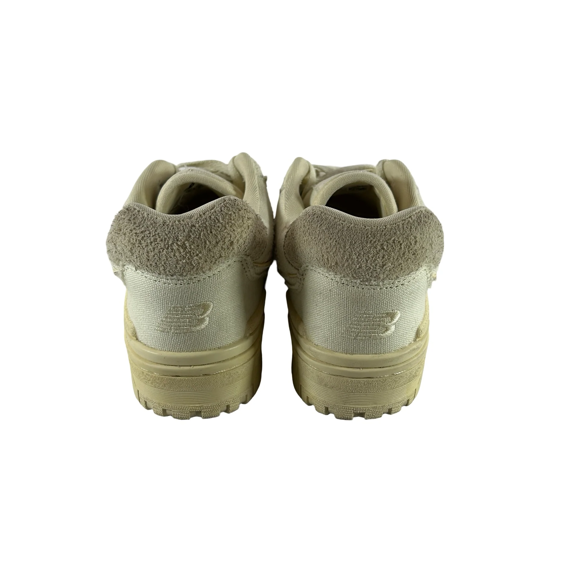 BB550BH1 New Balance 550 Joe Freshgoods Conversations Amongst Us [USED] - 6.5 M (Used) (No Box) - Image 3