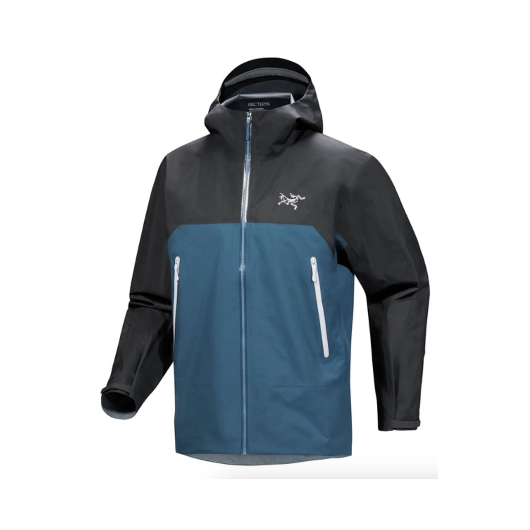 Beta Jacket Men's Lodestar [USED] - M (Used)