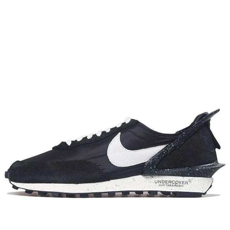 BV4594 001 Nike Daybreak Undercover Black