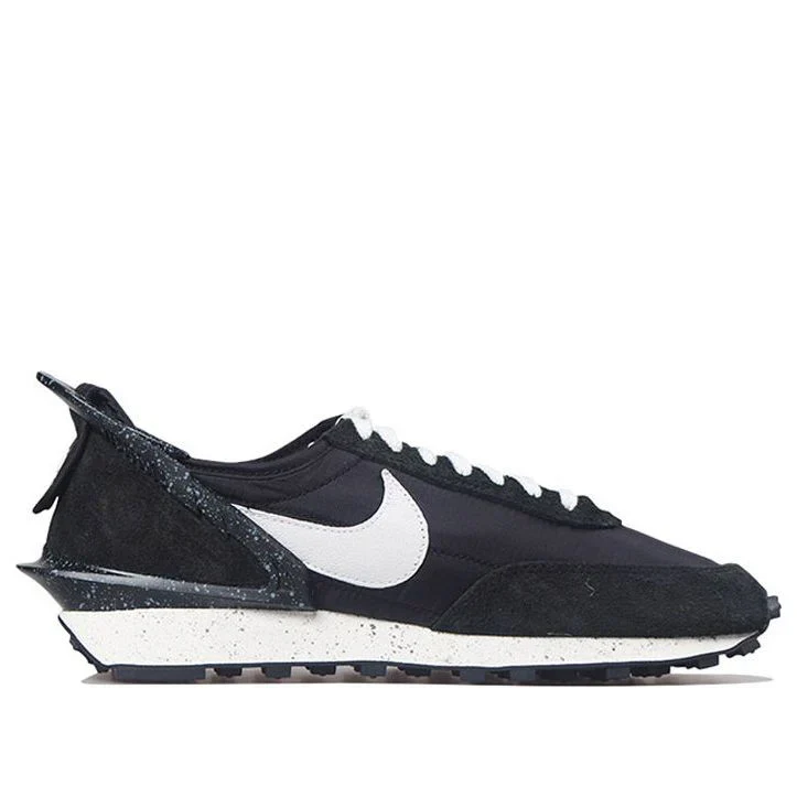 BV4594 001 Nike Daybreak Undercover Black - Image 2
