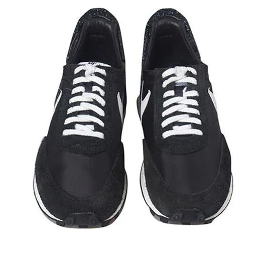BV4594 001 Nike Daybreak Undercover Black - Image 3