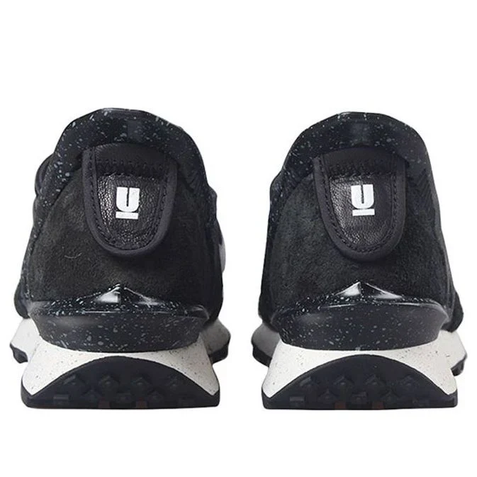 BV4594 001 Nike Daybreak Undercover Black - Image 4