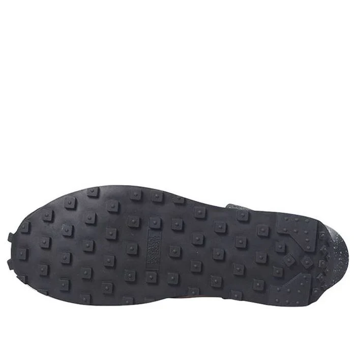 BV4594 001 Nike Daybreak Undercover Black - Image 5