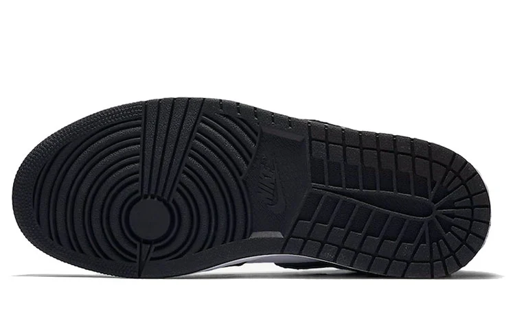 CD0461 007 Jordan 1 Retro High Twist (Women's) - Image 5