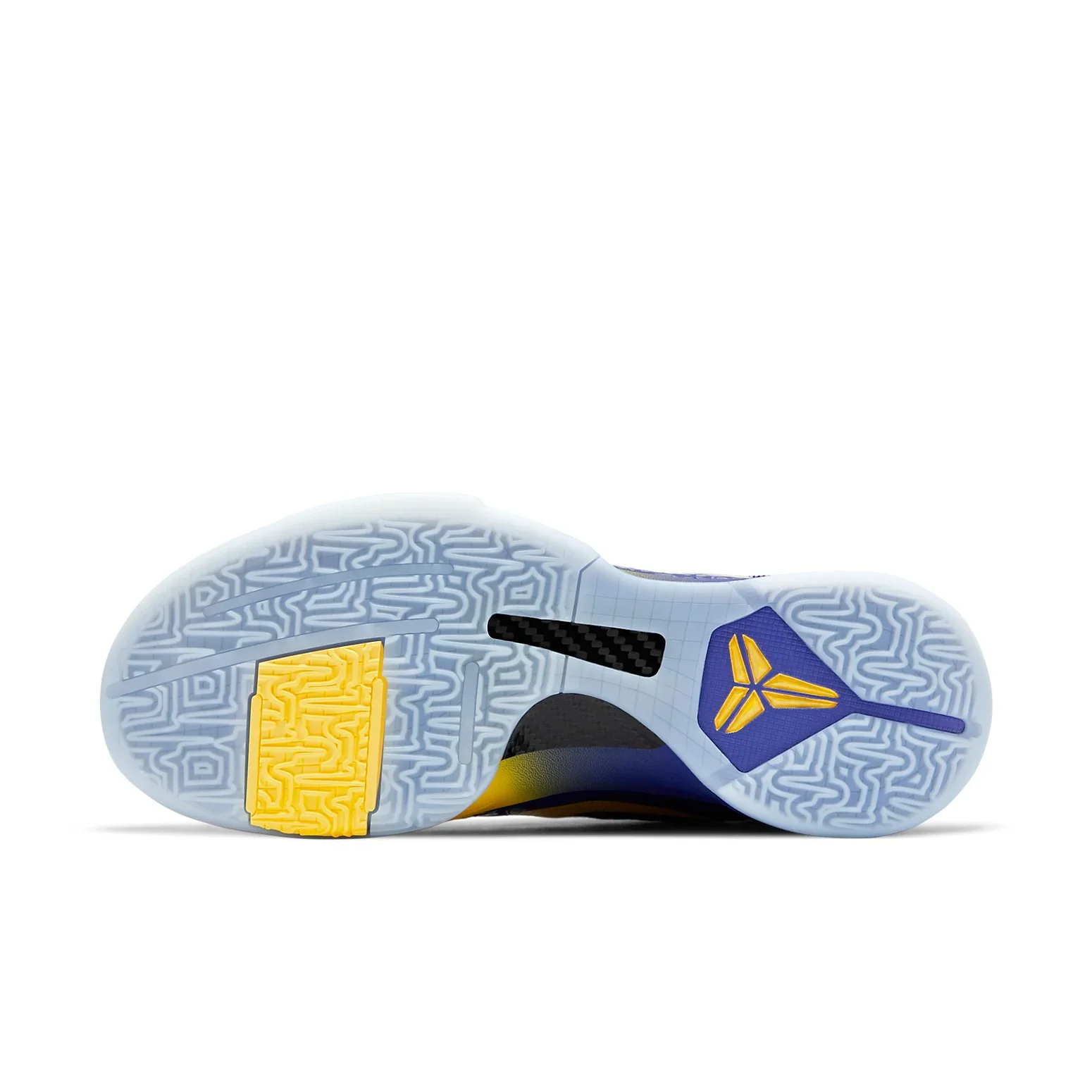 CD4991 400 Nike Kobe 5 Protro 5 Rings (2020) - Image 4