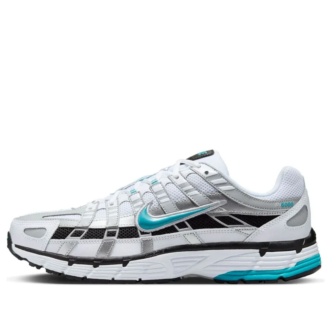 CD6404 103 Nike P-6000 Dusty Cactus