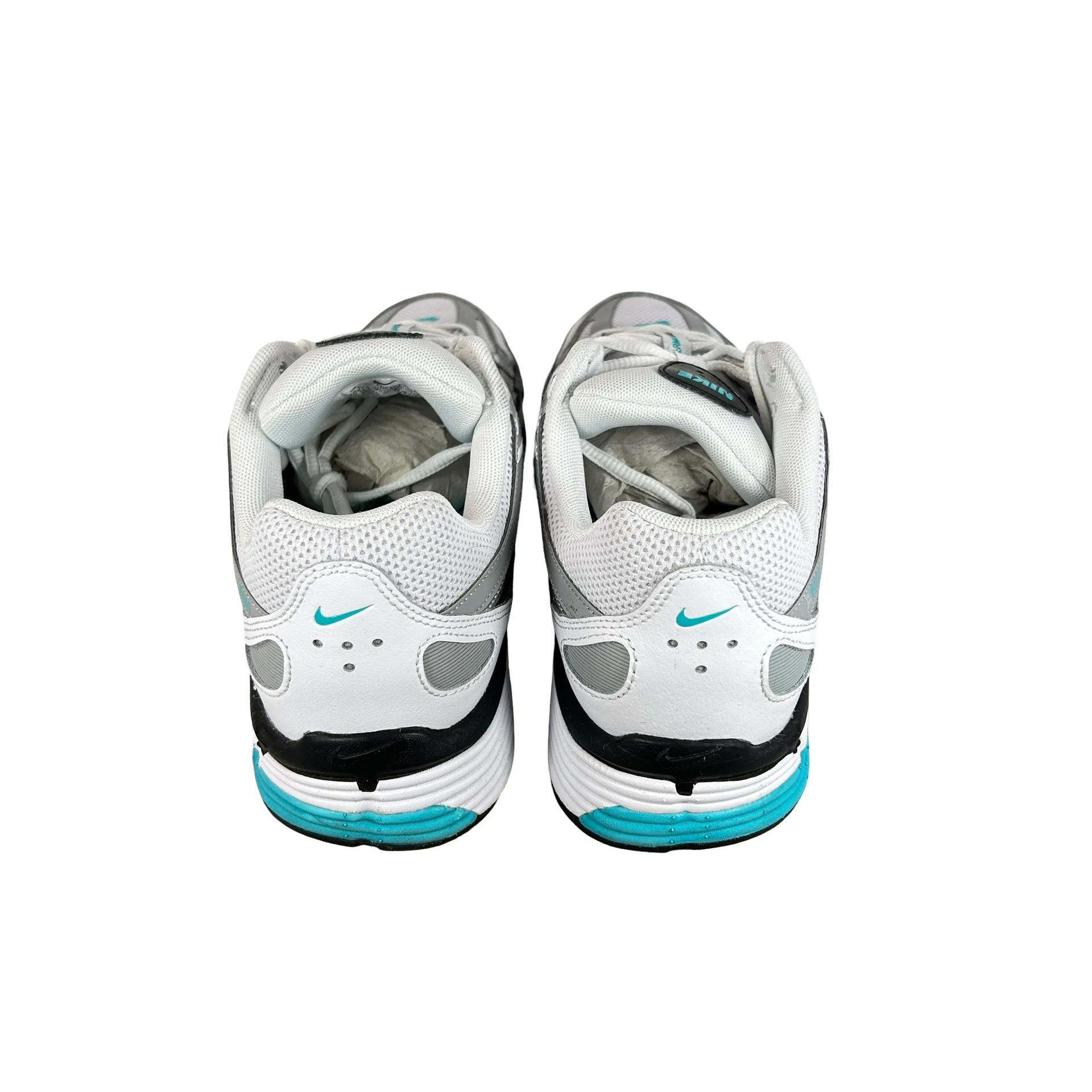 CD6404 103 Nike P-6000 Dusty Cactus [USED] - 10.5 M (Used) - Image 3