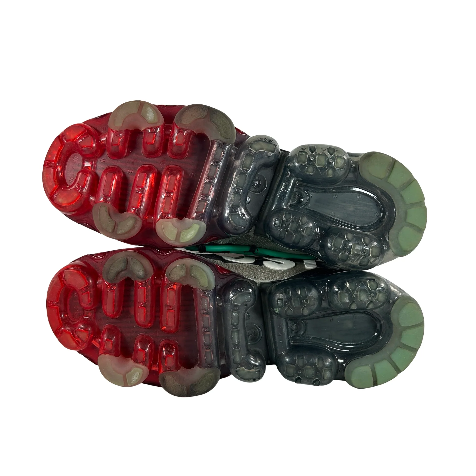 CD7001 300 Air VaporMax 2019 CPFM (Women's) [USED] - 5.5 W (Used) - Image 6