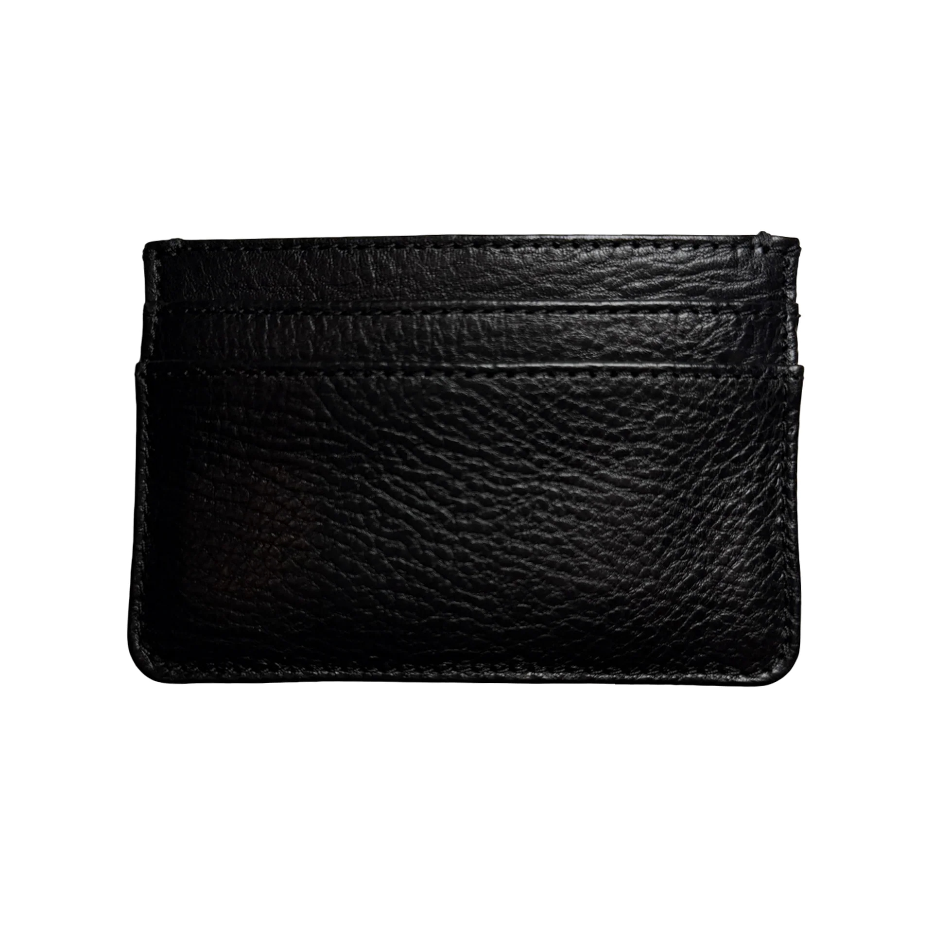 Chrome Hearts Cardholder - Image 2