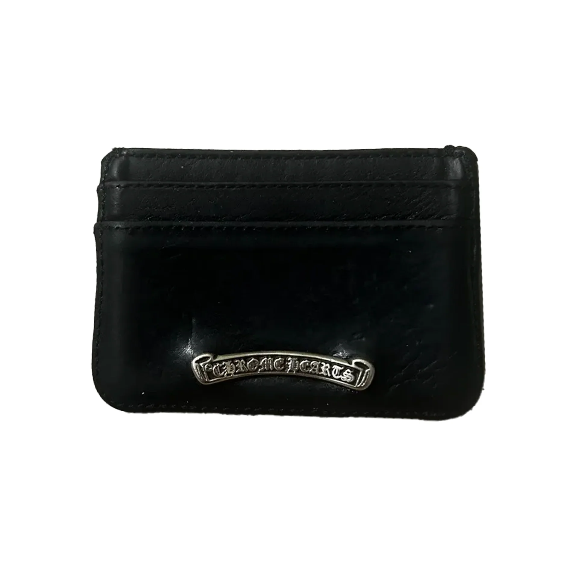 Chrome Hearts Cardholder