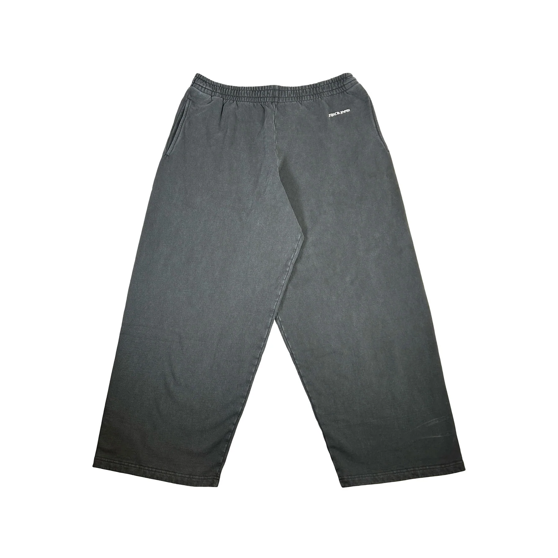Chrome Hearts Soap & Water Sweatpants