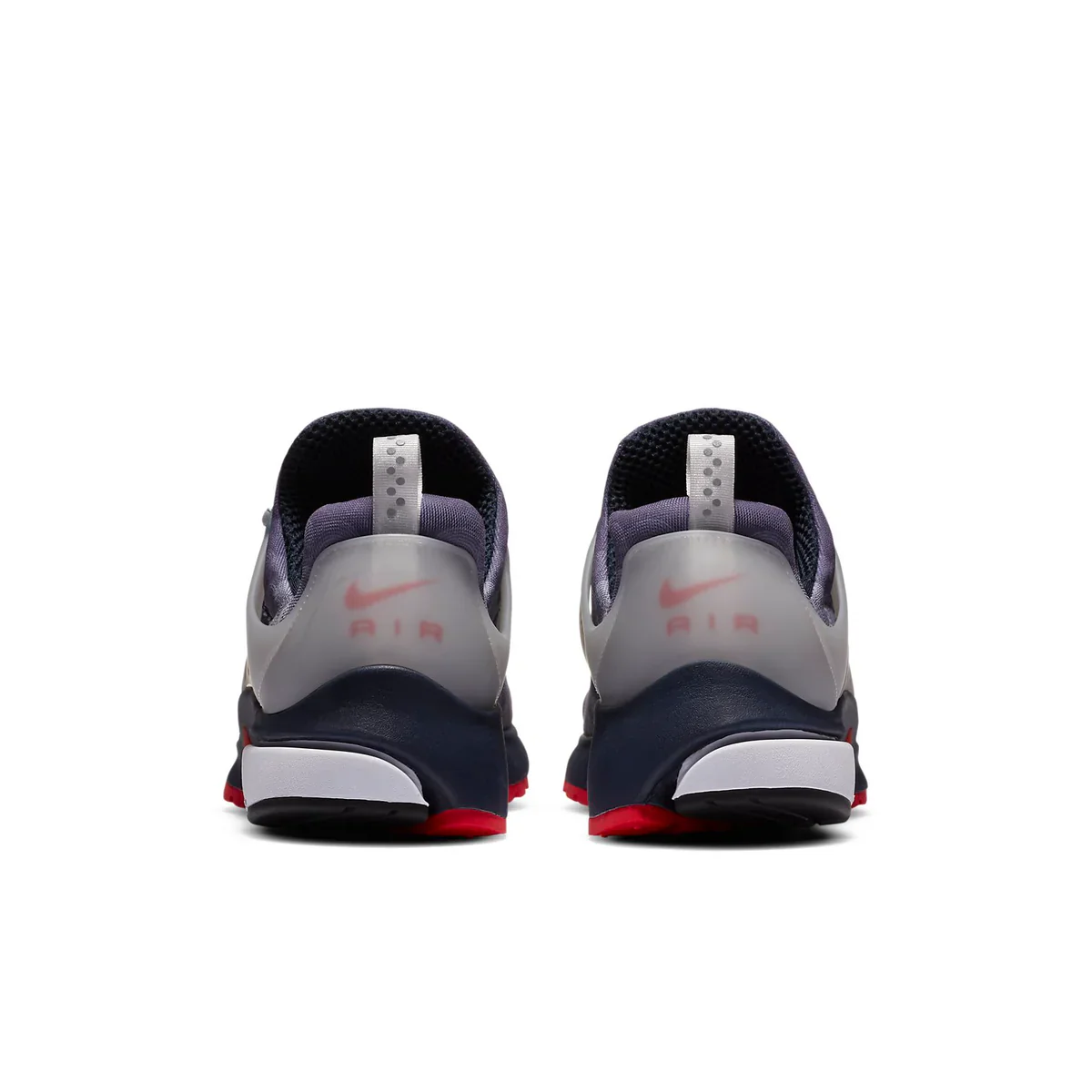 CJ1229 400 Nike Air Presto Navy USA (2020) - Image 5