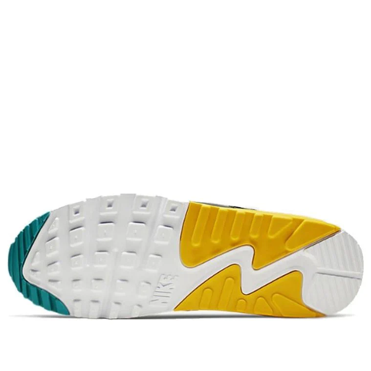 CJ5482 100 Nike Air Max 90 Be True (2019) - Image 5