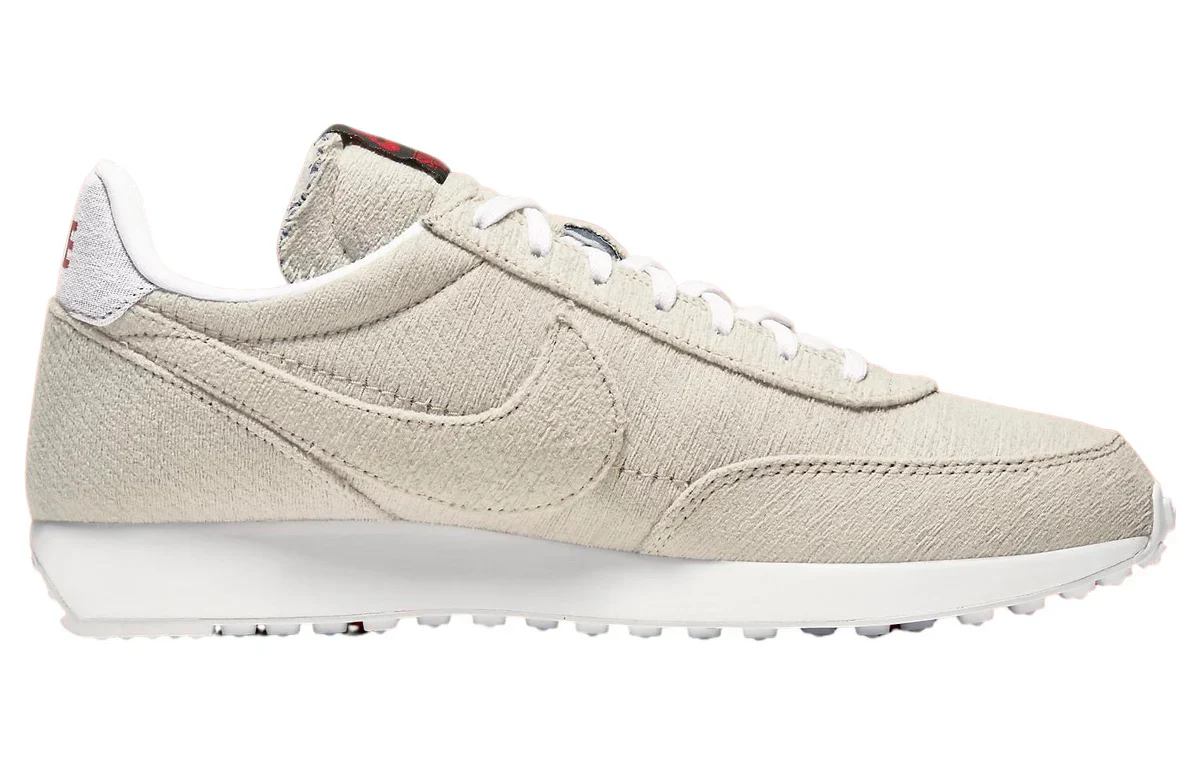 CJ6110 100 Nike Air Tailwind 79 Stranger Things Sail Upside Down Pack - Image 2