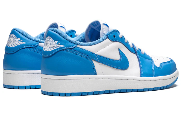 CJ7891 401 Jordan 1 Low SB UNC - Image 3