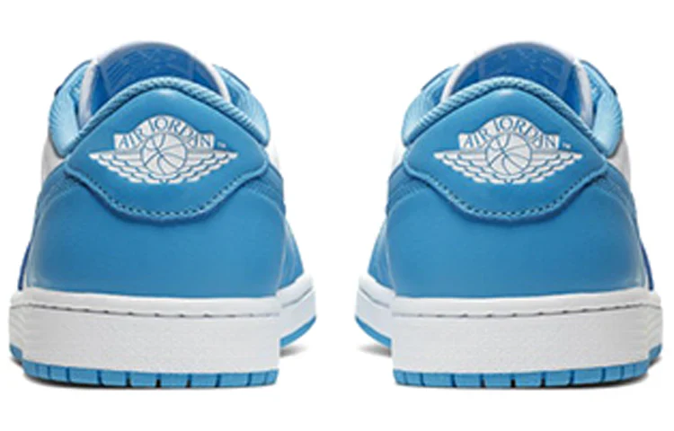 CJ7891 401 Jordan 1 Low SB UNC - Image 5